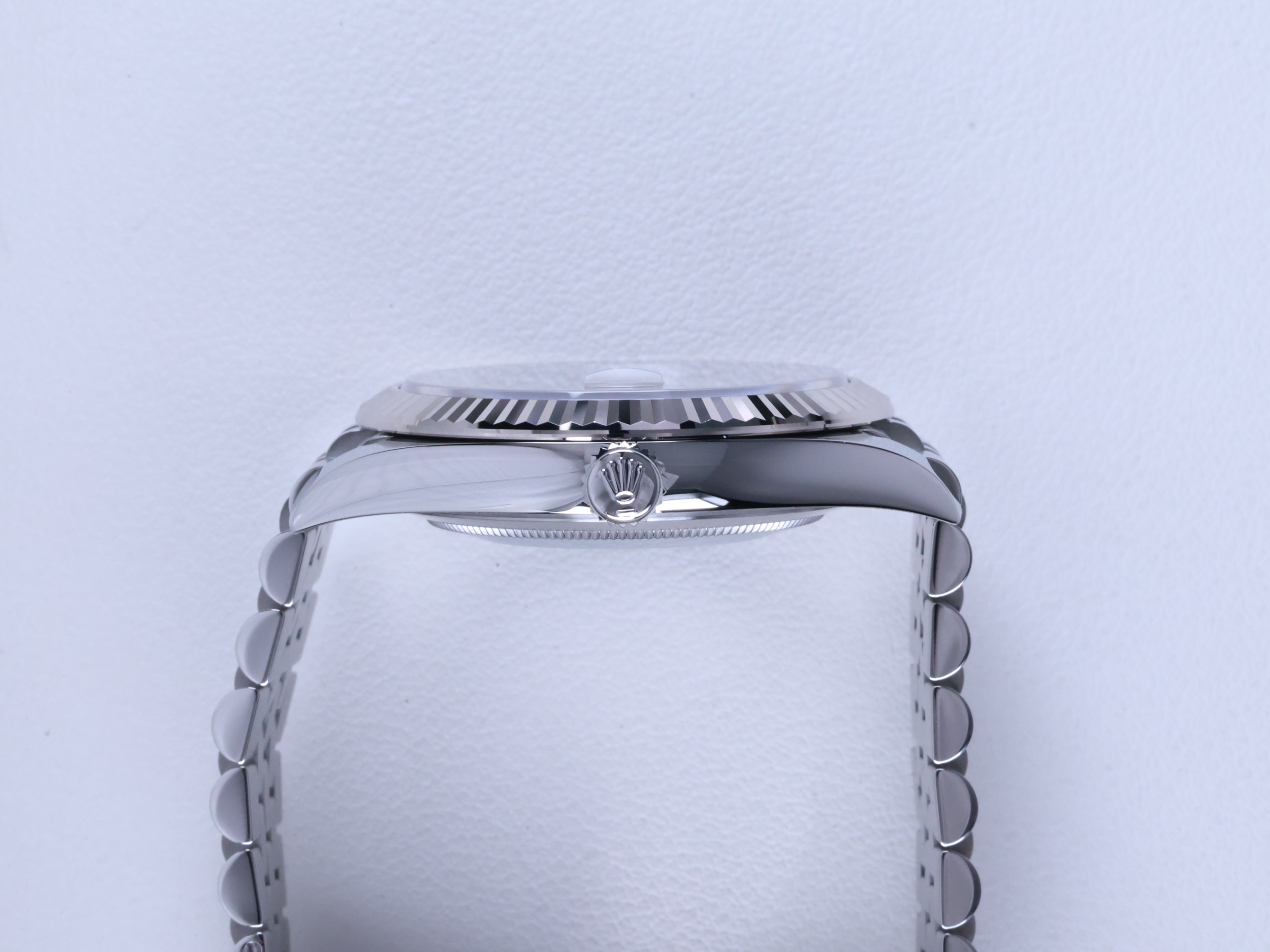Rolex Datejust 41 126334 - 2