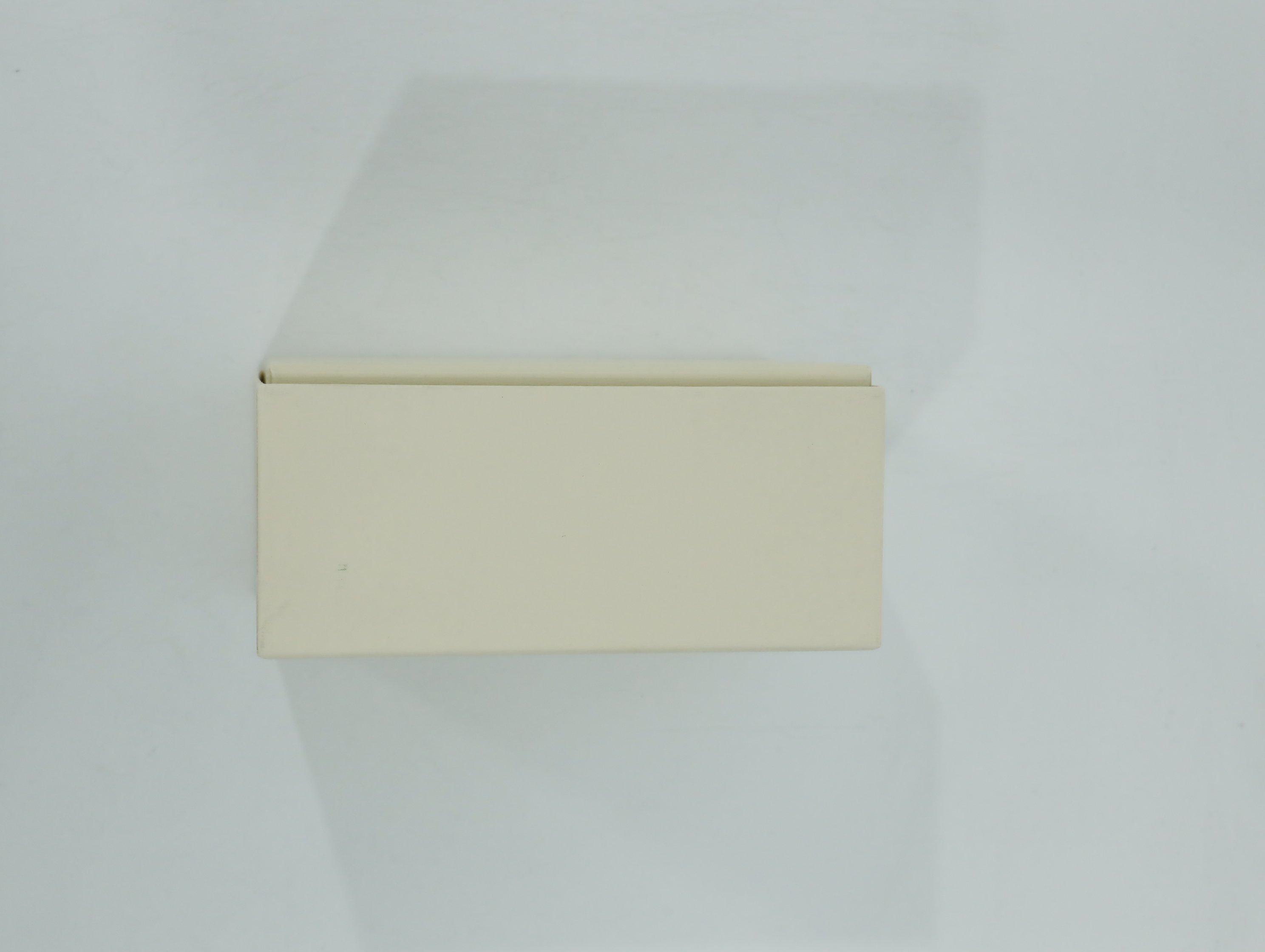 롤렉스 데이토나 116500LN - 17