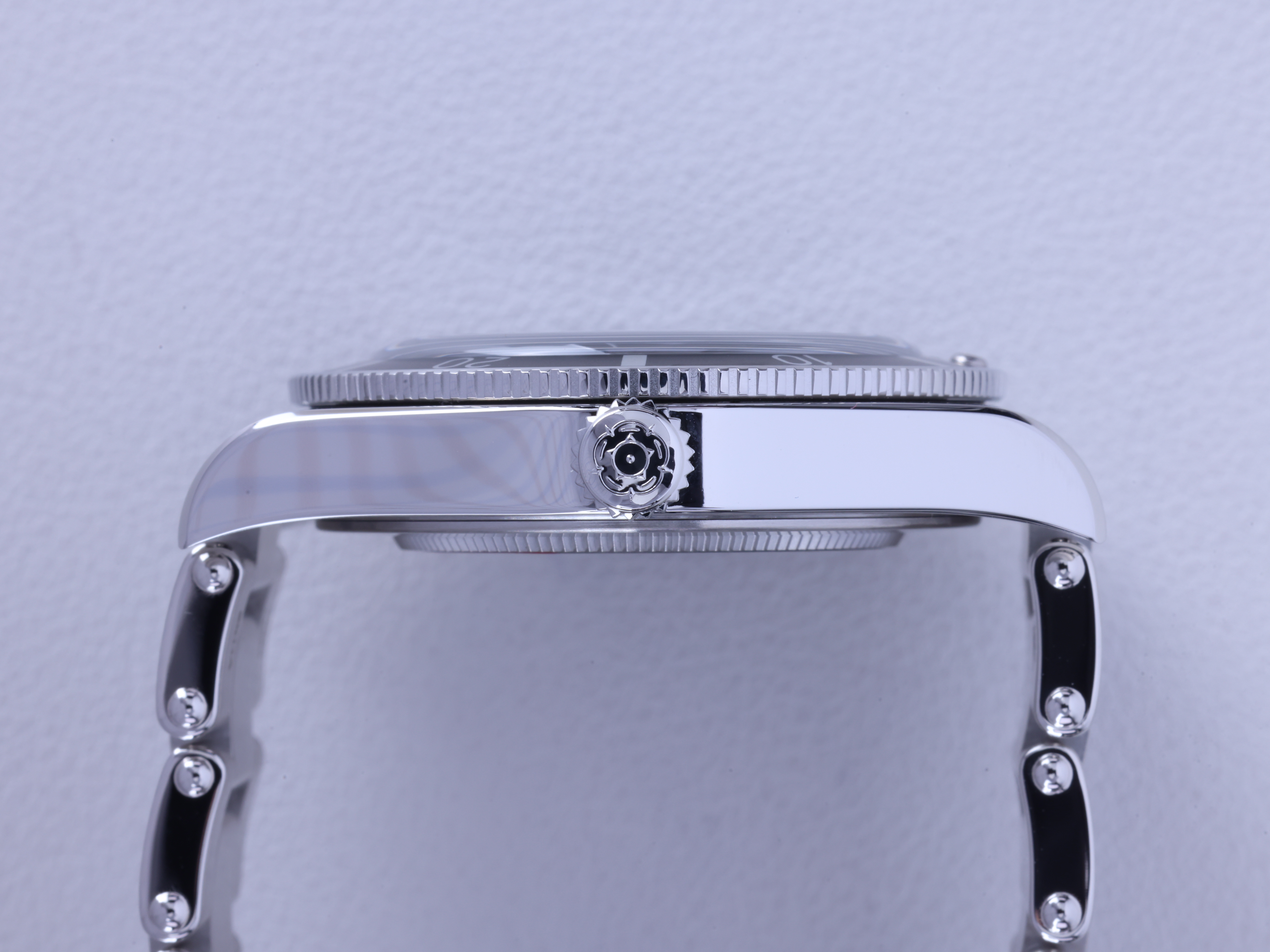 Tudor Black Bay 54 M79000N-0001 - 2
