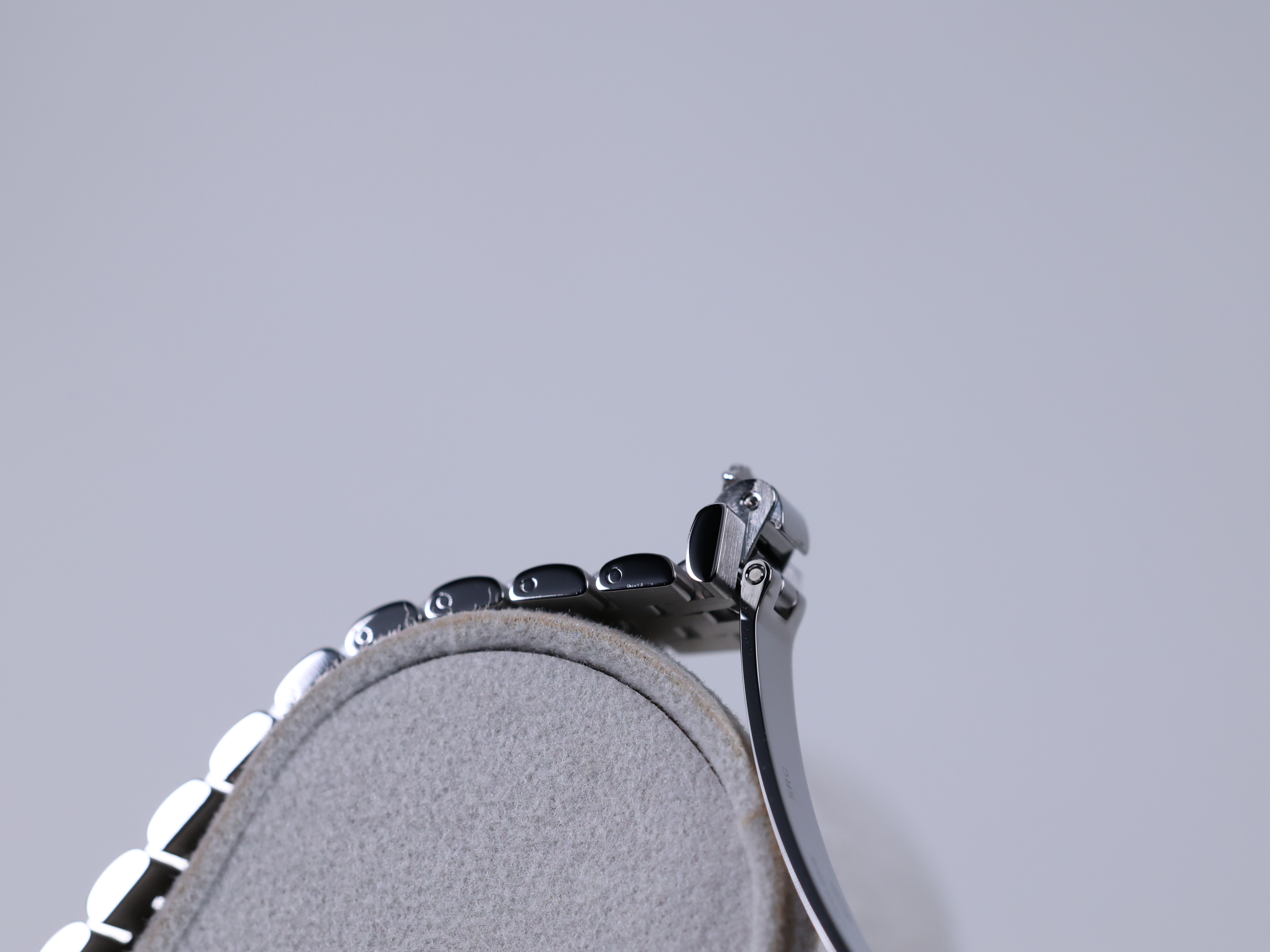 Rolex Lady-Datejust 28 279384RBR - 9