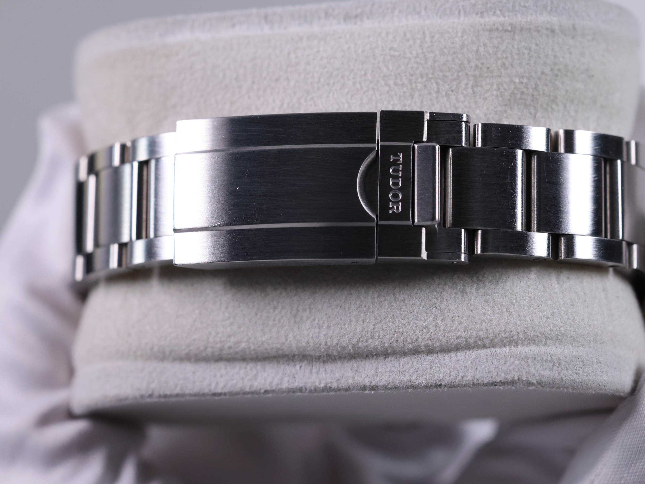 Tudor Ranger M79950-0001 中古 2023年式 추가13
