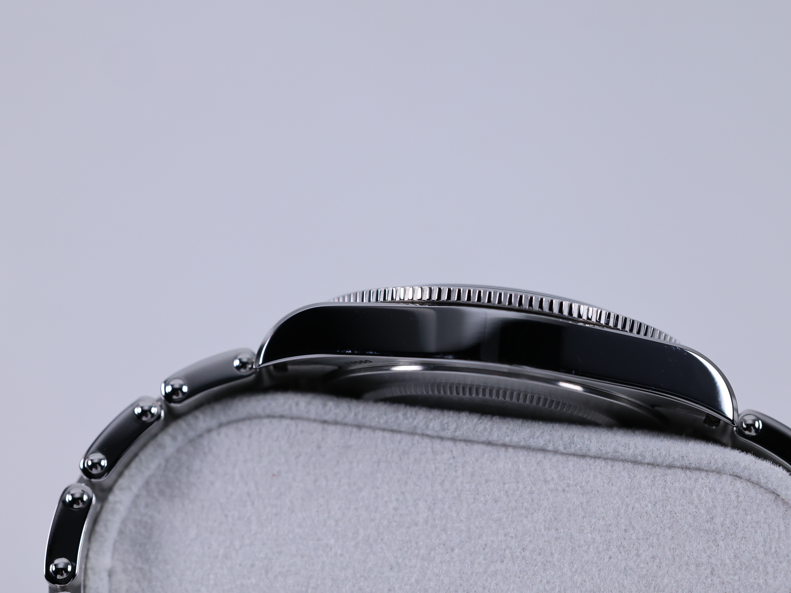 Tudor Black Bay 54 M79000N-0001 - 8