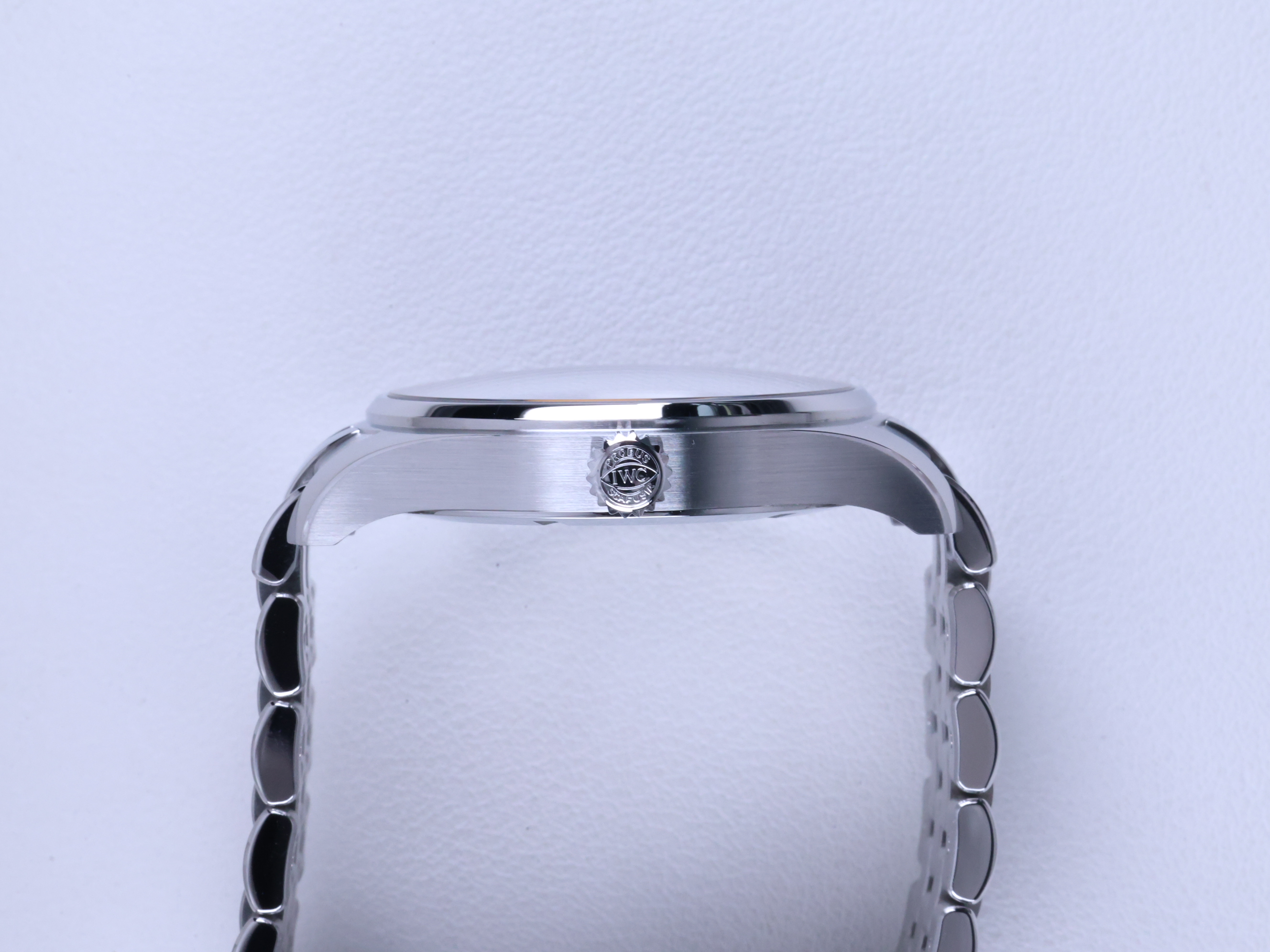 IWC 파일럿 워치 마트 20 IW328202 - 2
