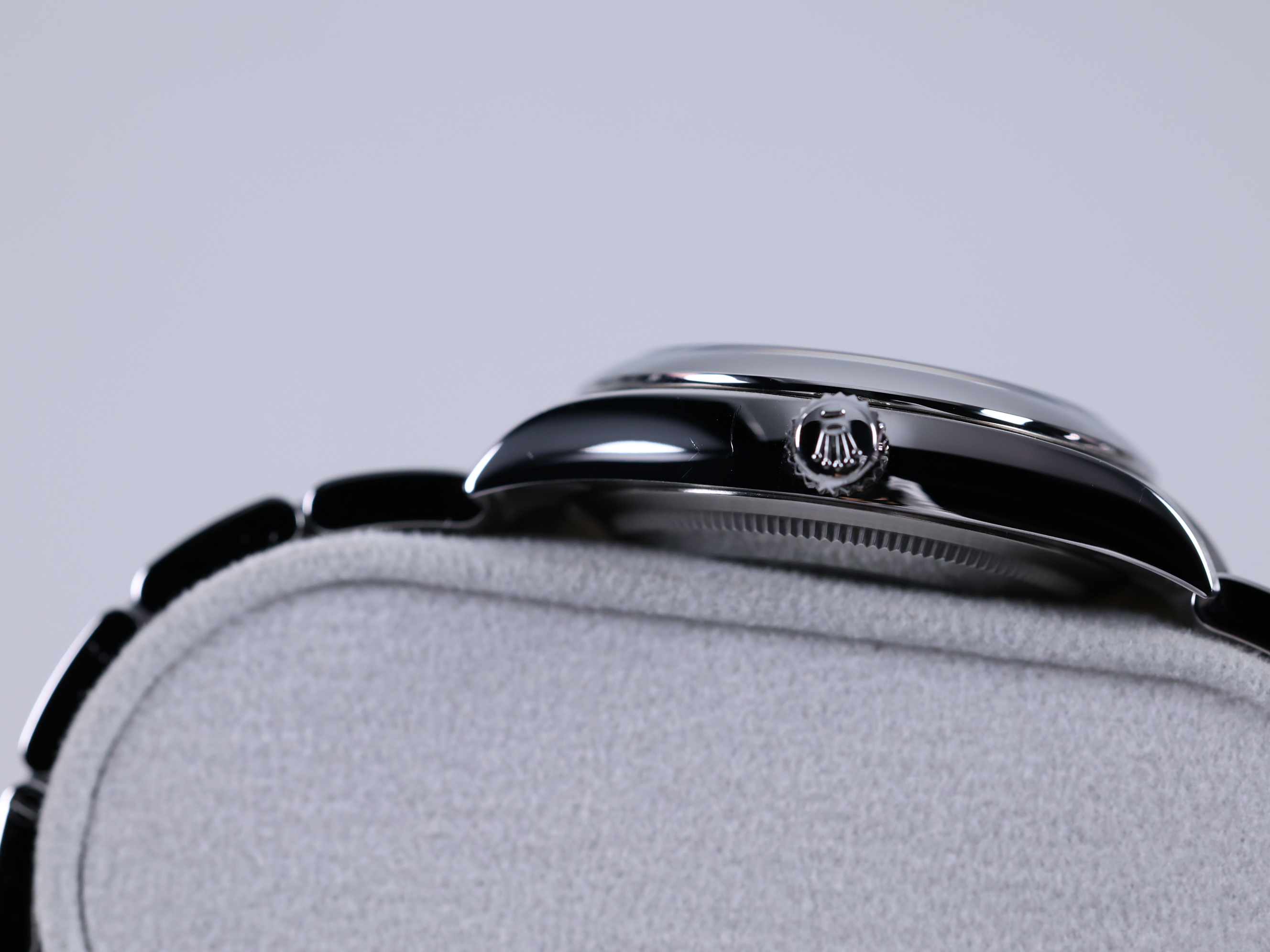 롤렉스 오이스터 퍼페츄얼 34 124200 중고 2026년식 추가1