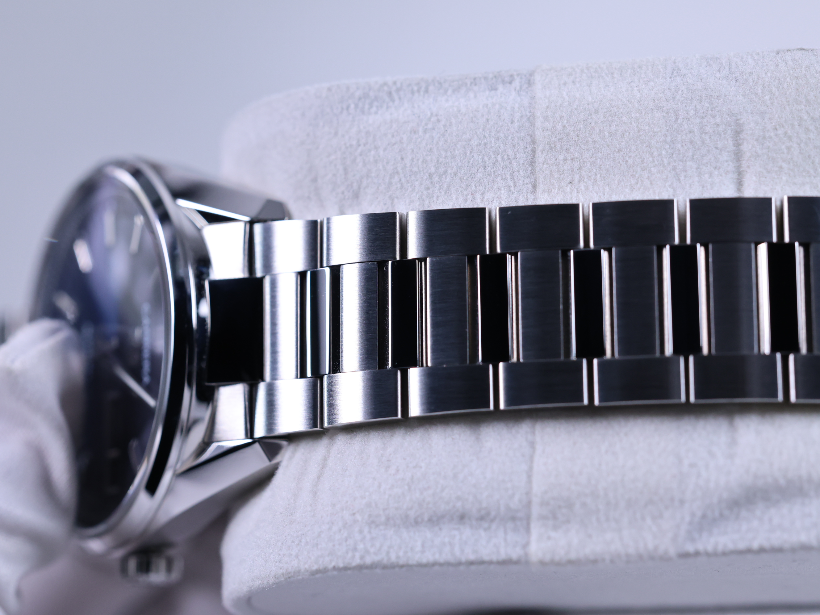TAG Heuer Carrera Day-Date WDA2112.BA0043 - 14