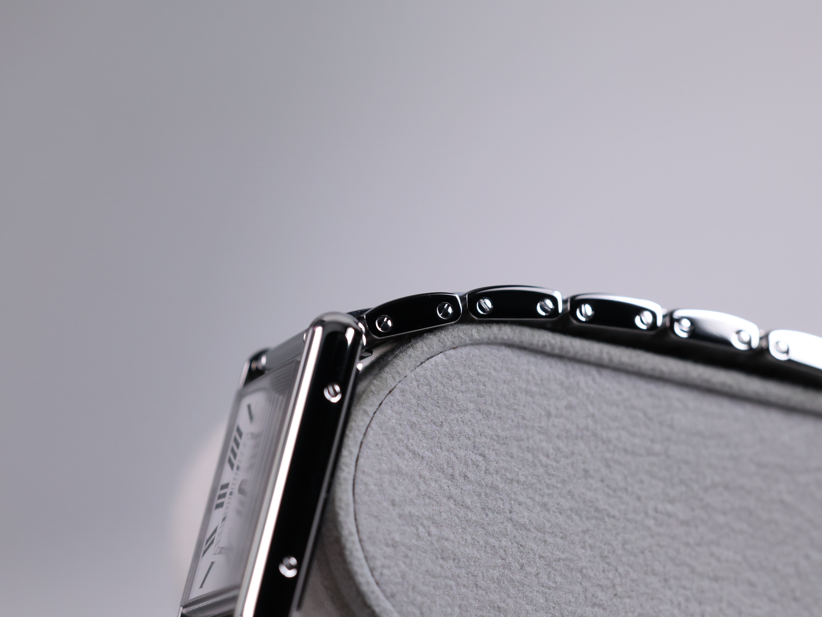 Cartier Tank Must LM WSTA0106 Unworn 2026 추가8