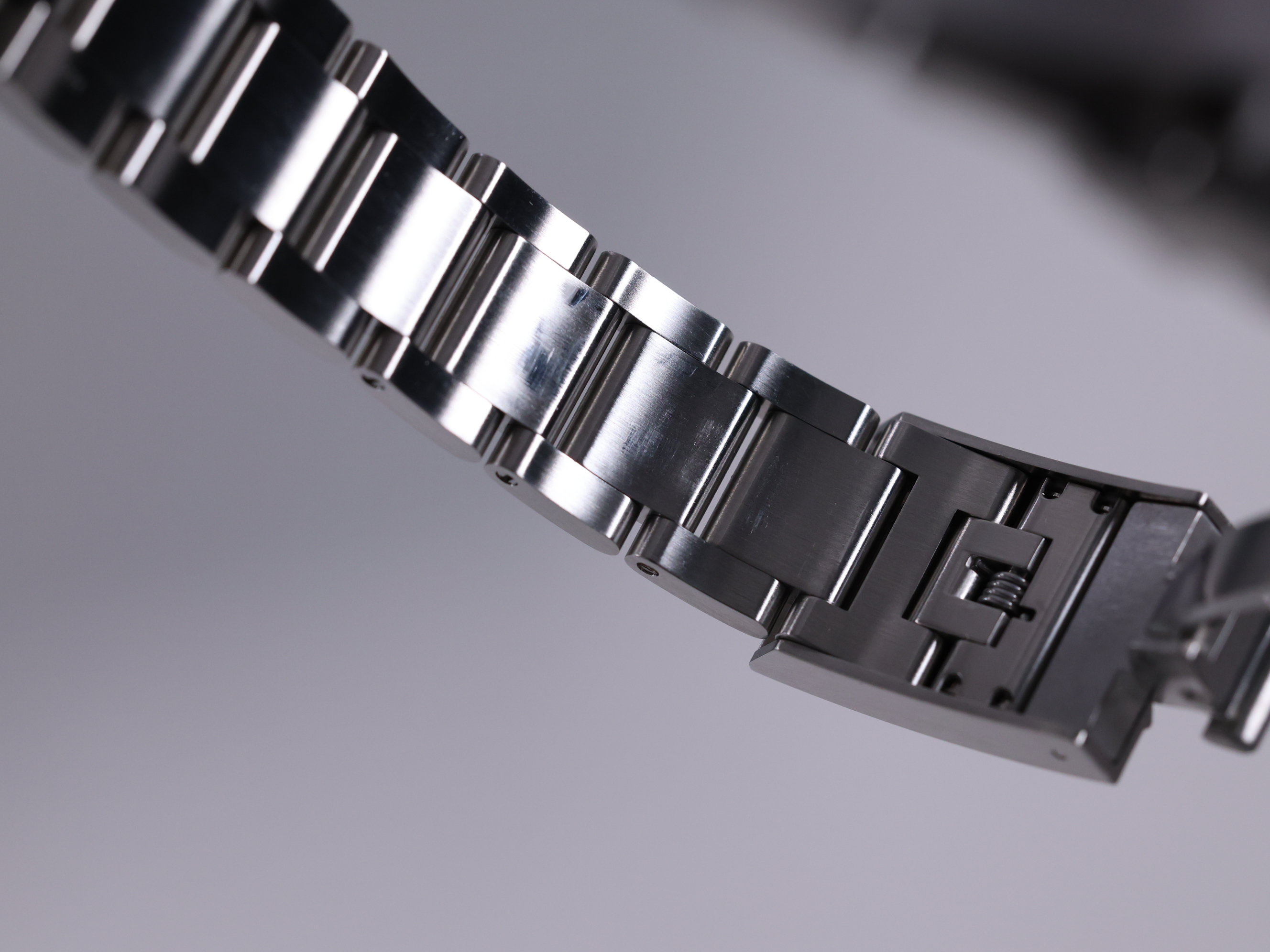 Tudor Ranger M79950-0001 中古 2023年式 추가12