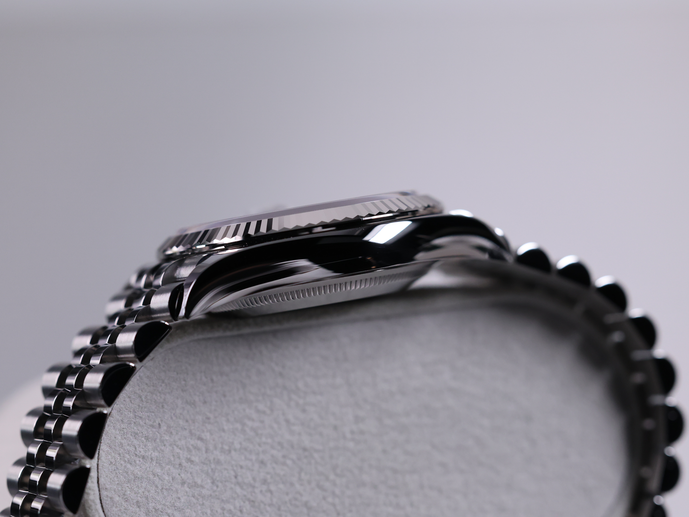 Rolex Datejust 36 126234 Unworn 99 2026 추가6