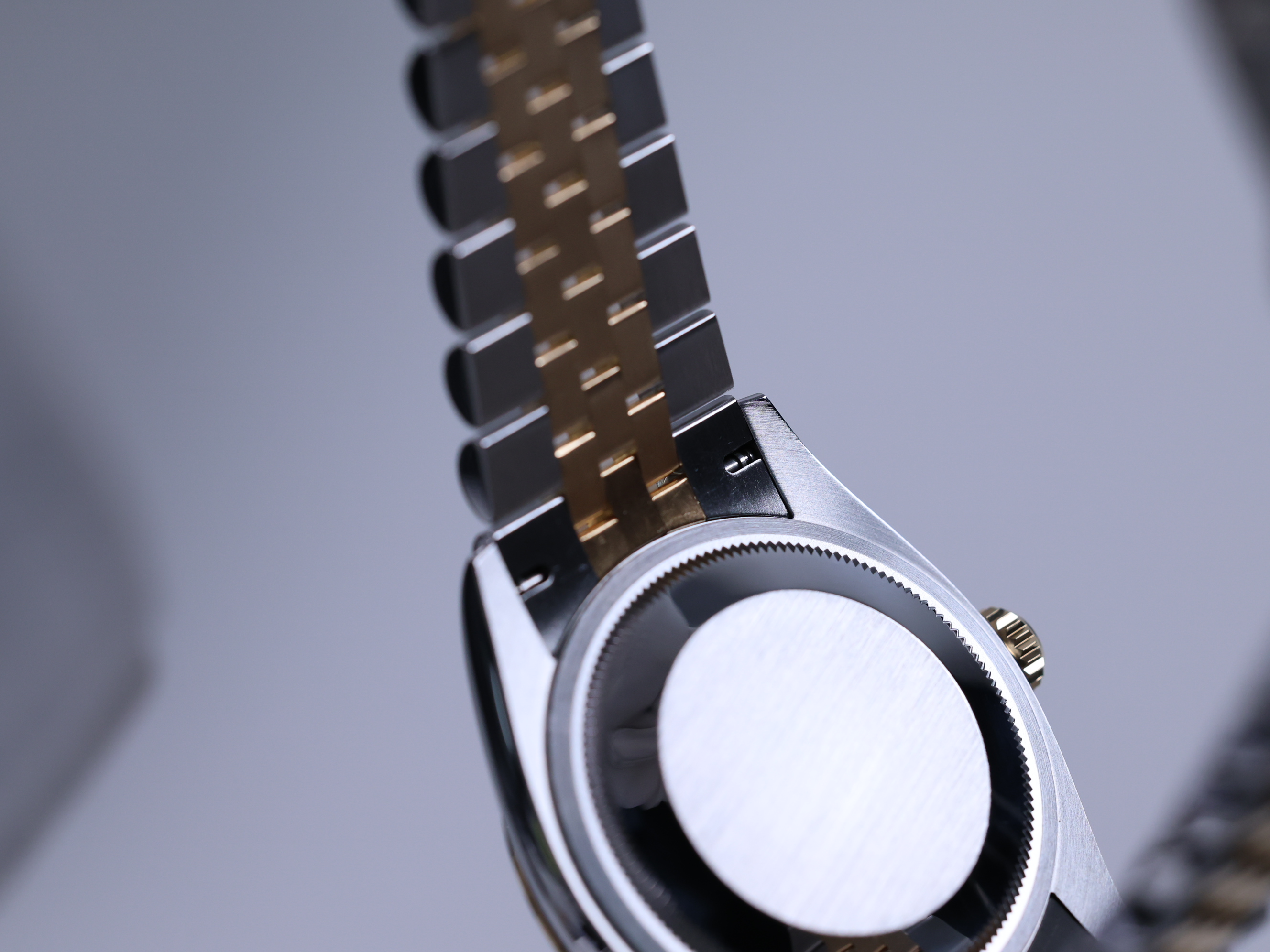 Rolex Datejust 36 126233 - 8