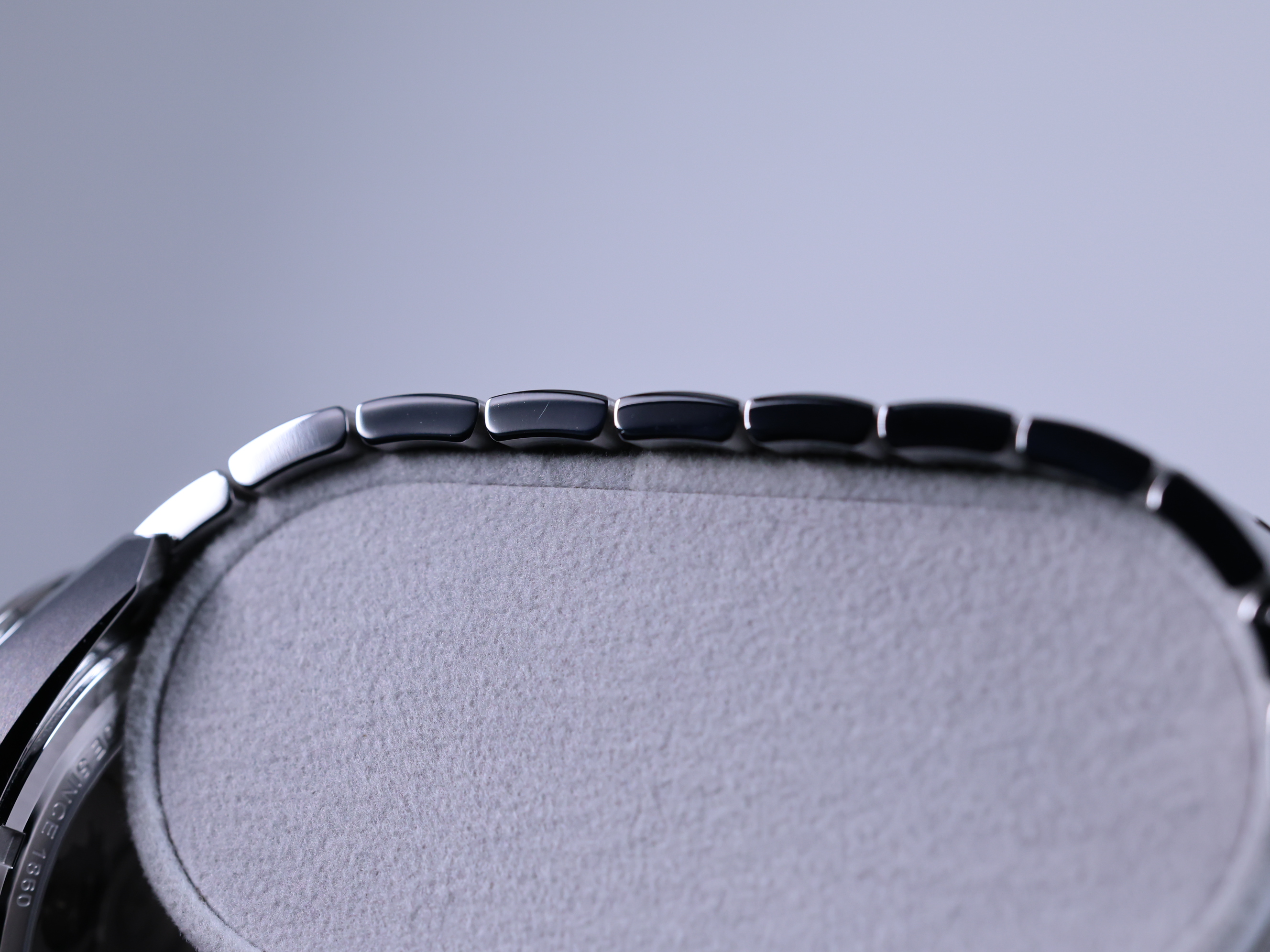 TAG Heuer Carrera Day-Date WDA2112.BA0043 - 17