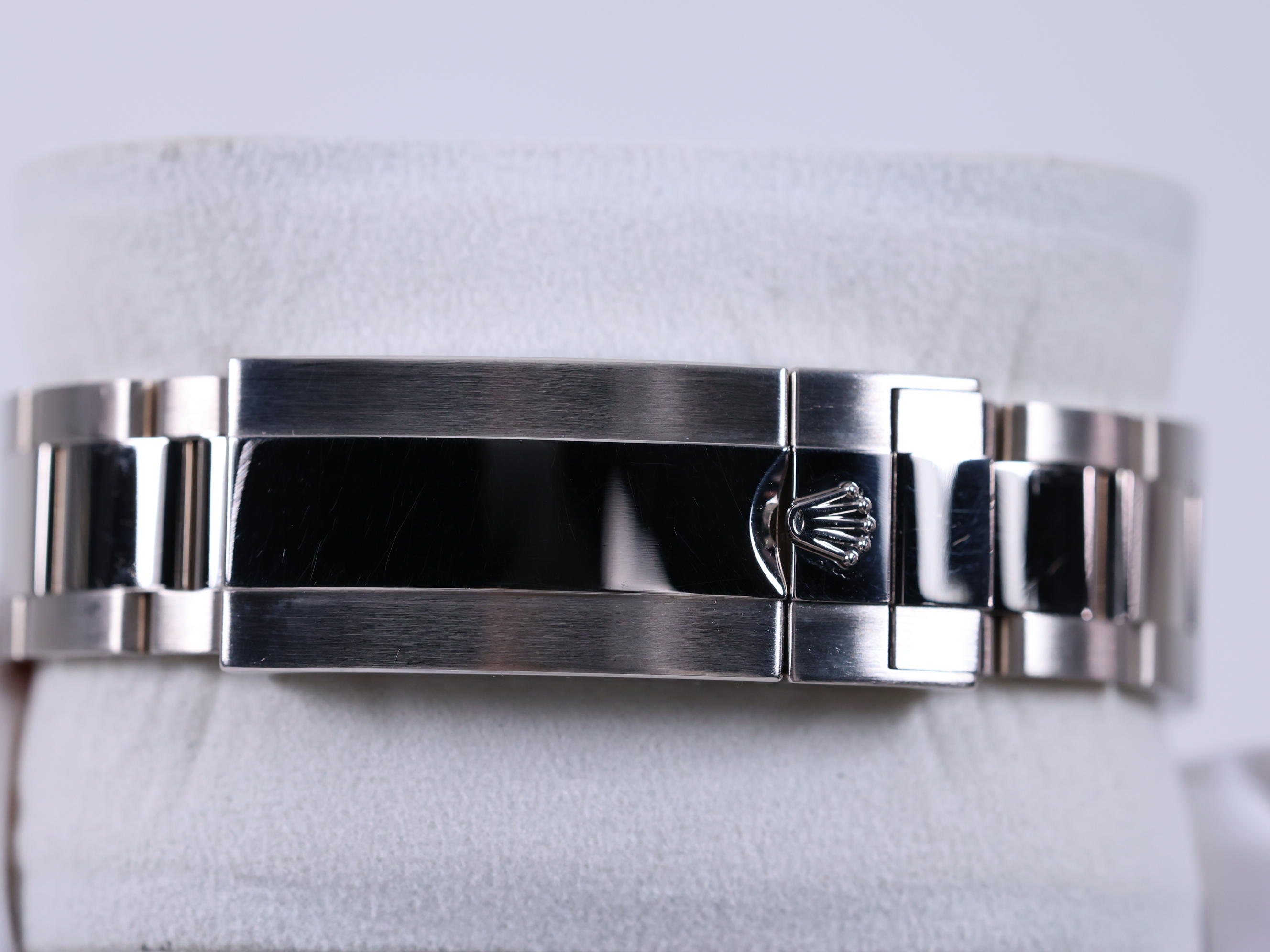 Rolex Submariner Date 126619LB Used 2022 추가8