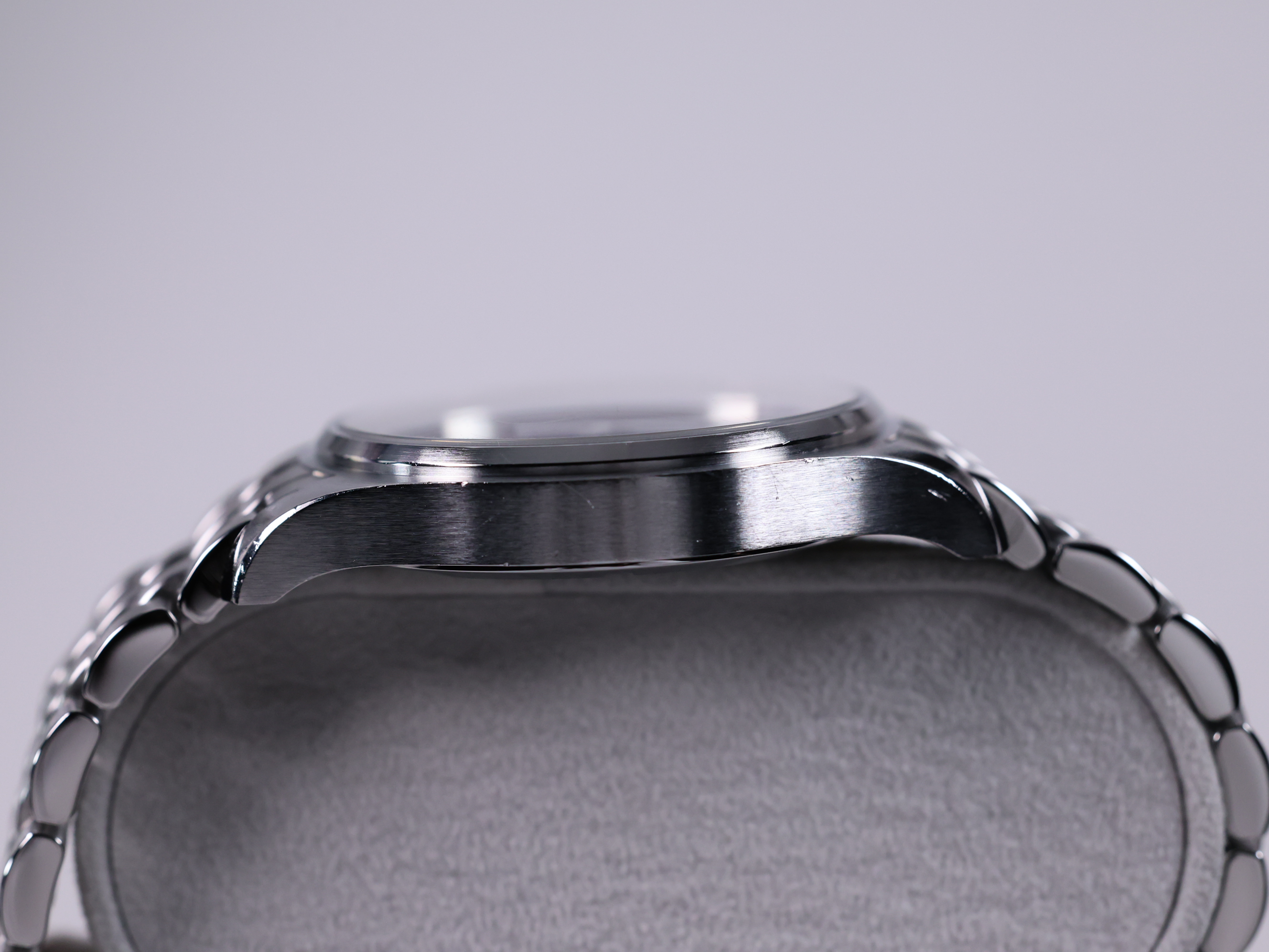 IWC 파일럿 워치 마크 XVIII IW327015 중고 2019년식 추가5