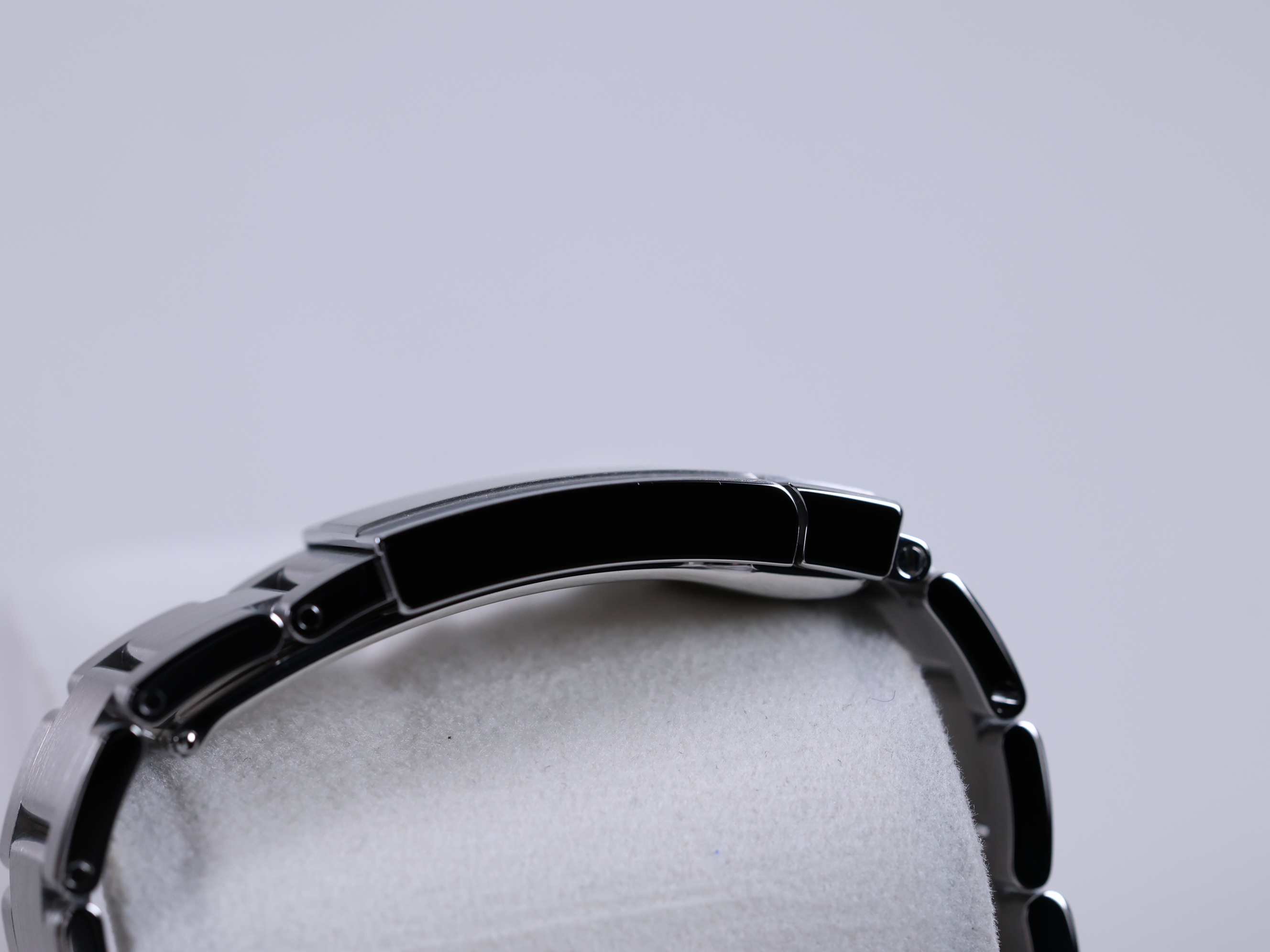 Rolex Oyster Perpetual 36 36 126000 未使用 2026年式 추가3