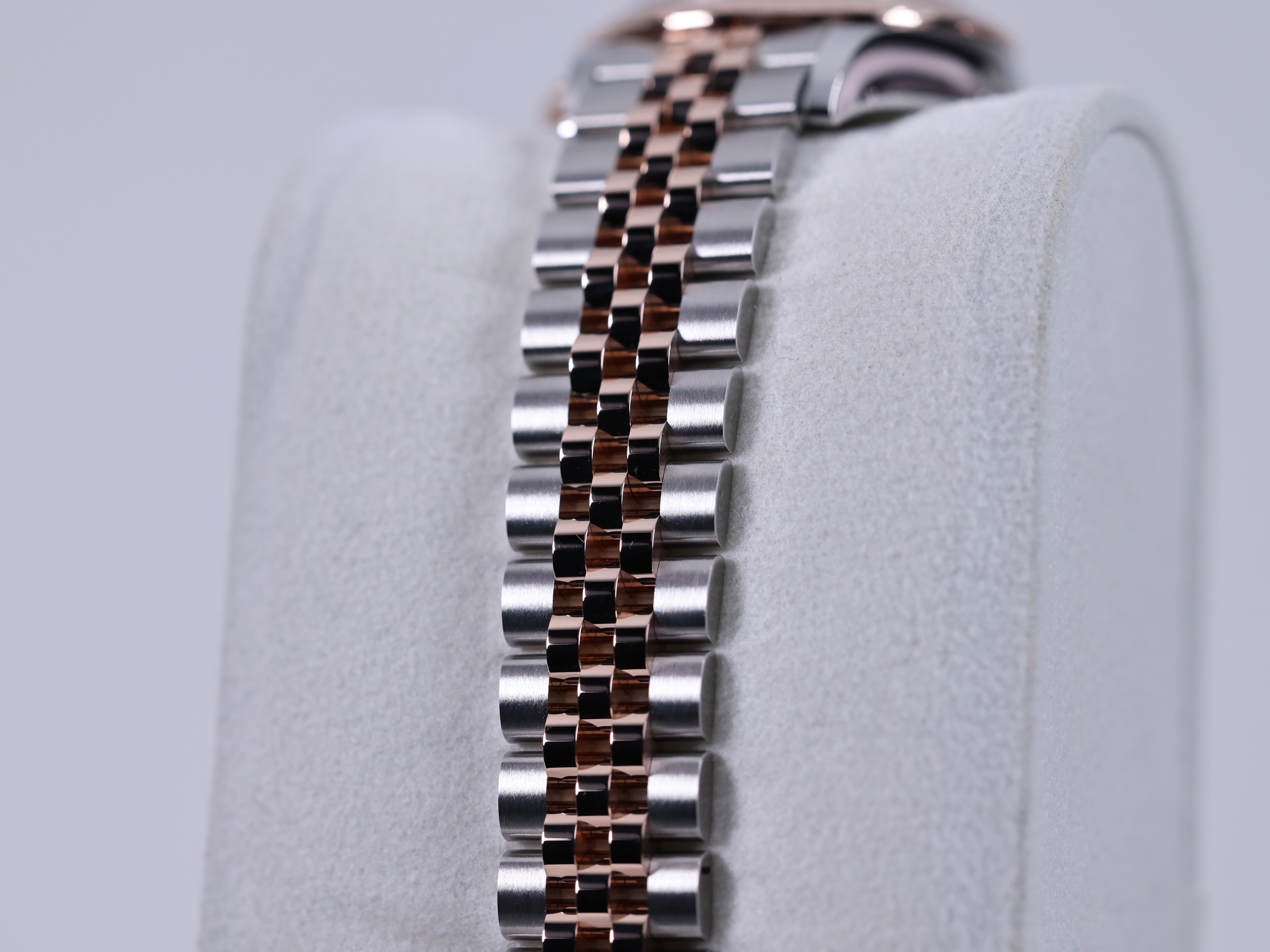 Rolex Lady-Datejust 28 279171 Unworn 2026 추가12