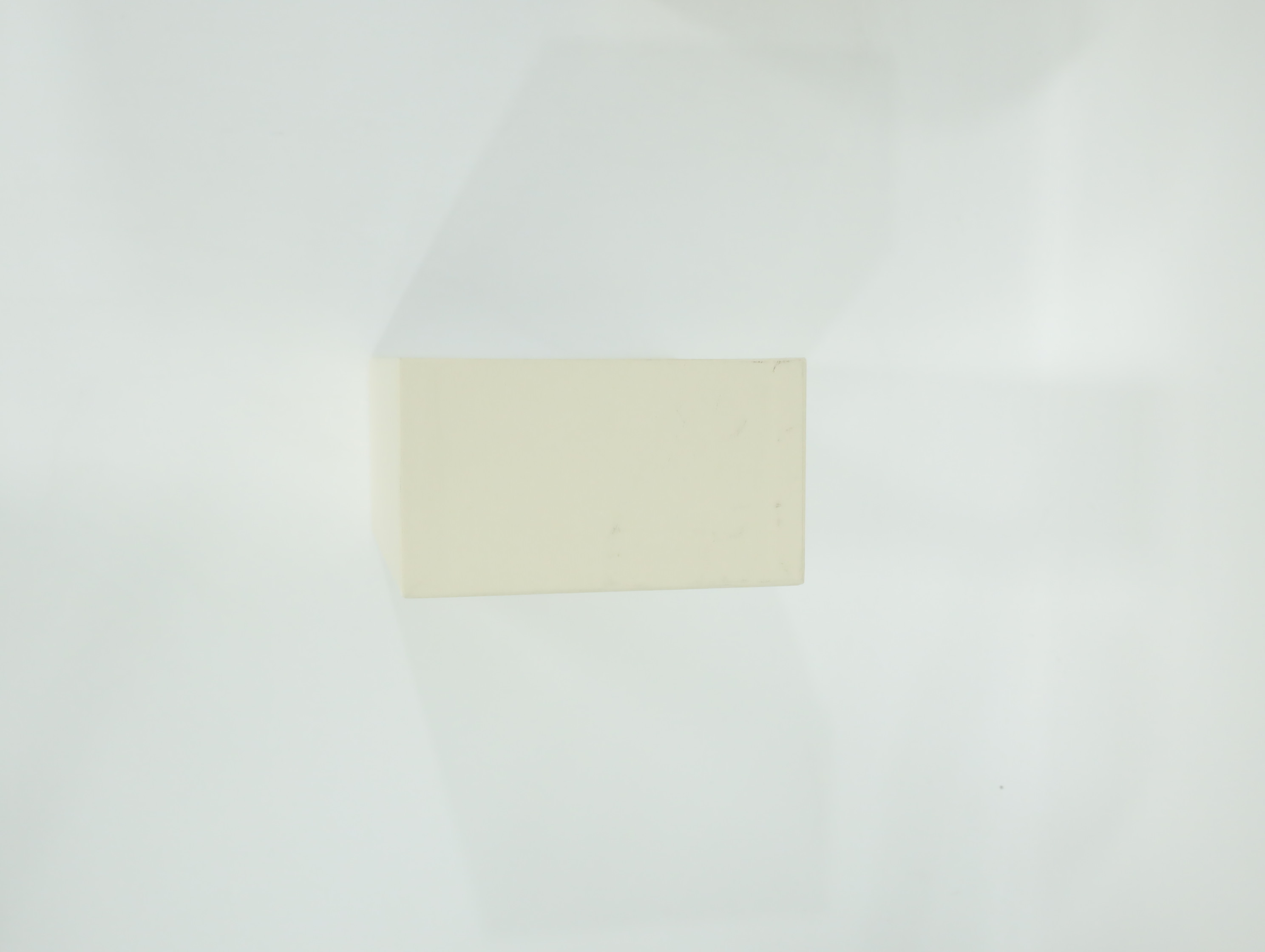 롤렉스 지엠티 마스터 2 126718GRNR 중고 2025년식 추가14