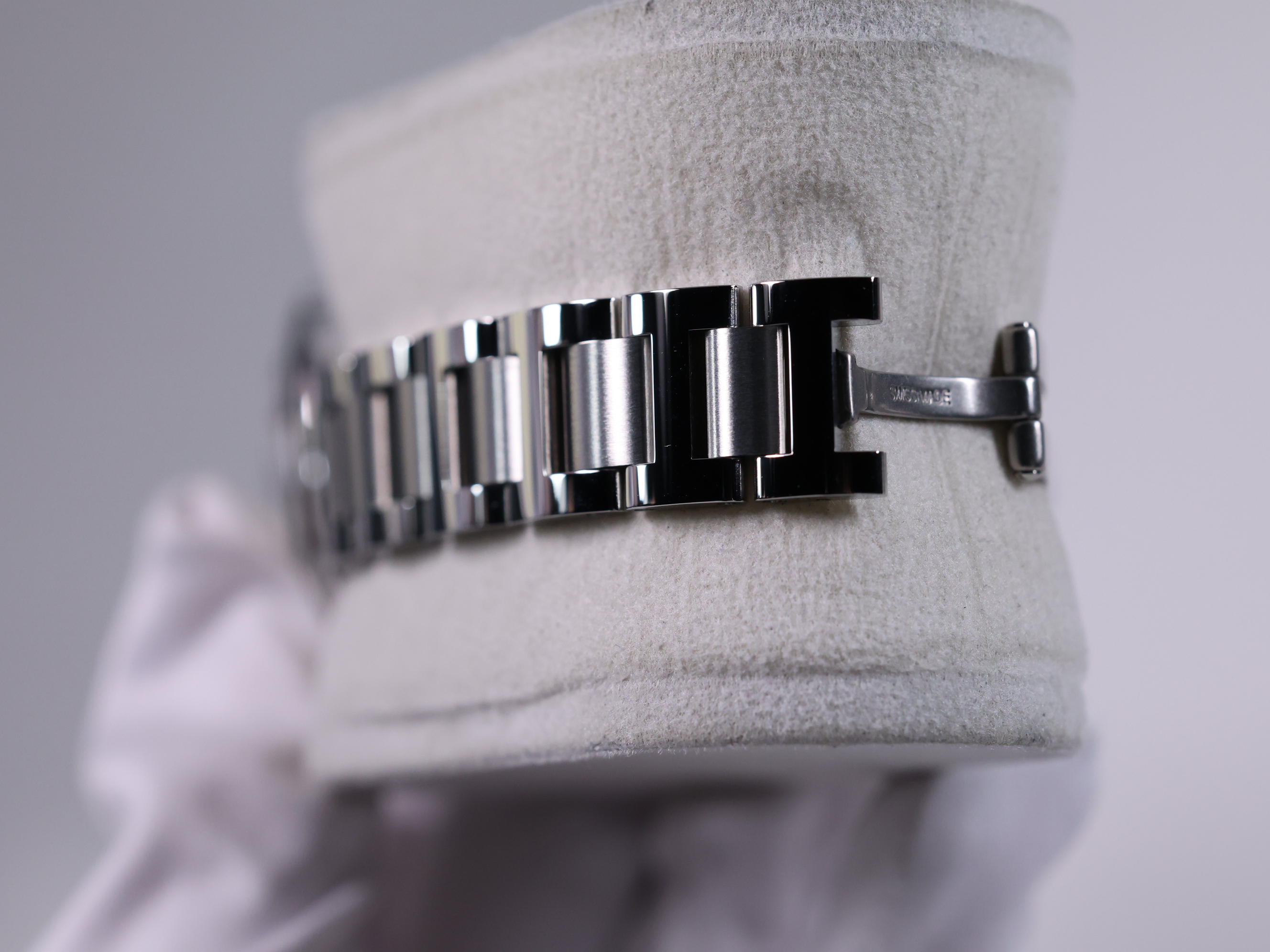 Cartier Ballon Bleu WSBB0044 Unworn 2026 추가10