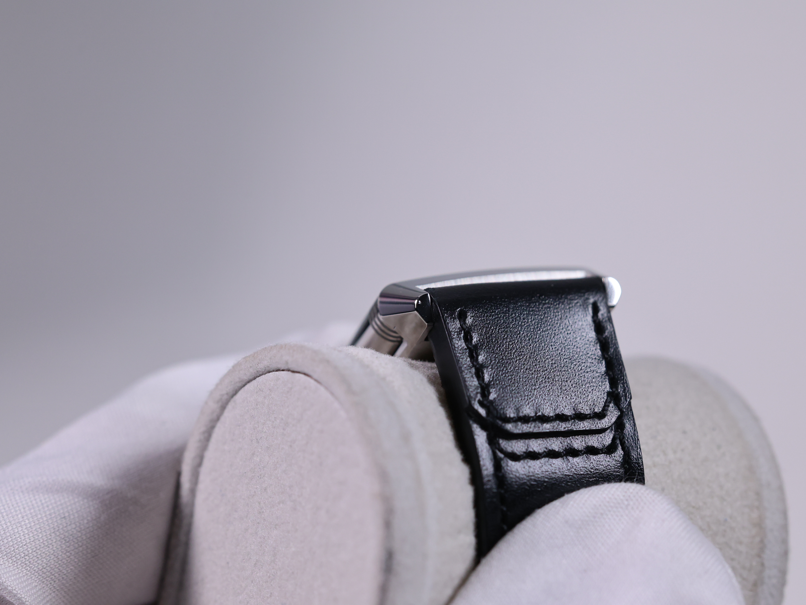 Jaeger-LeCoultre Reverso Classic Monoface Small Seconds Q3868520 Used 2025 추가3