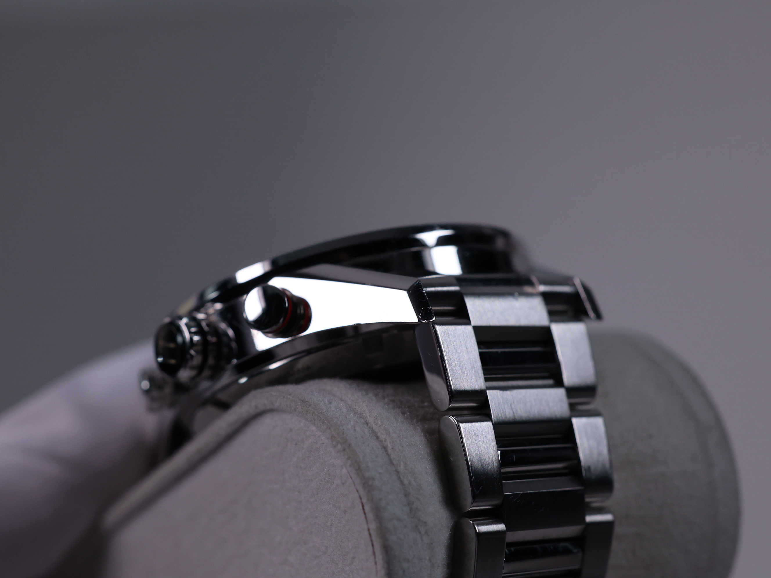 TAG Heuer Carrera Chronograph CAR2A11.BA0799 Used 2015 추가3