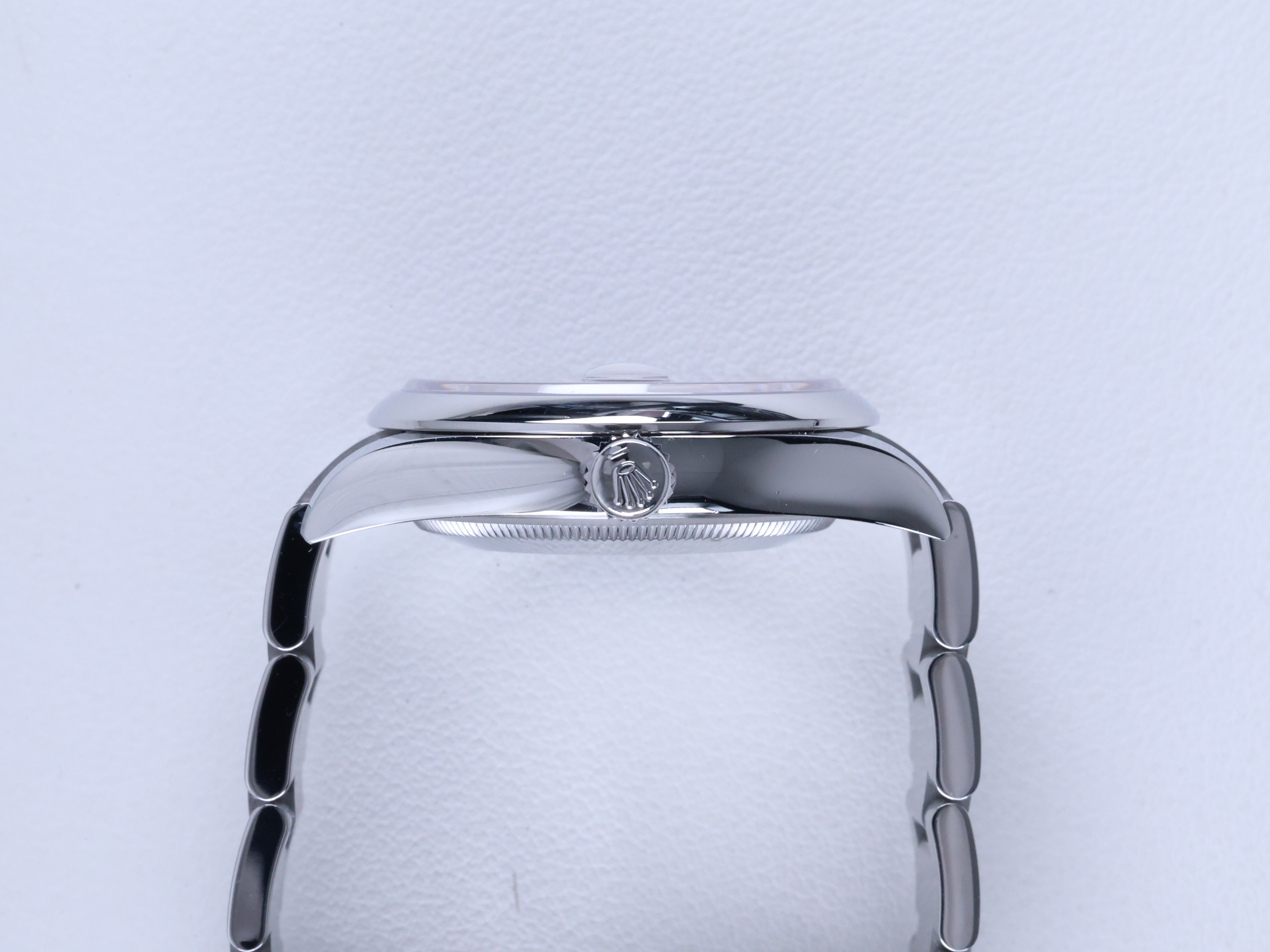 Rolex Datejust 36 126200 - 2
