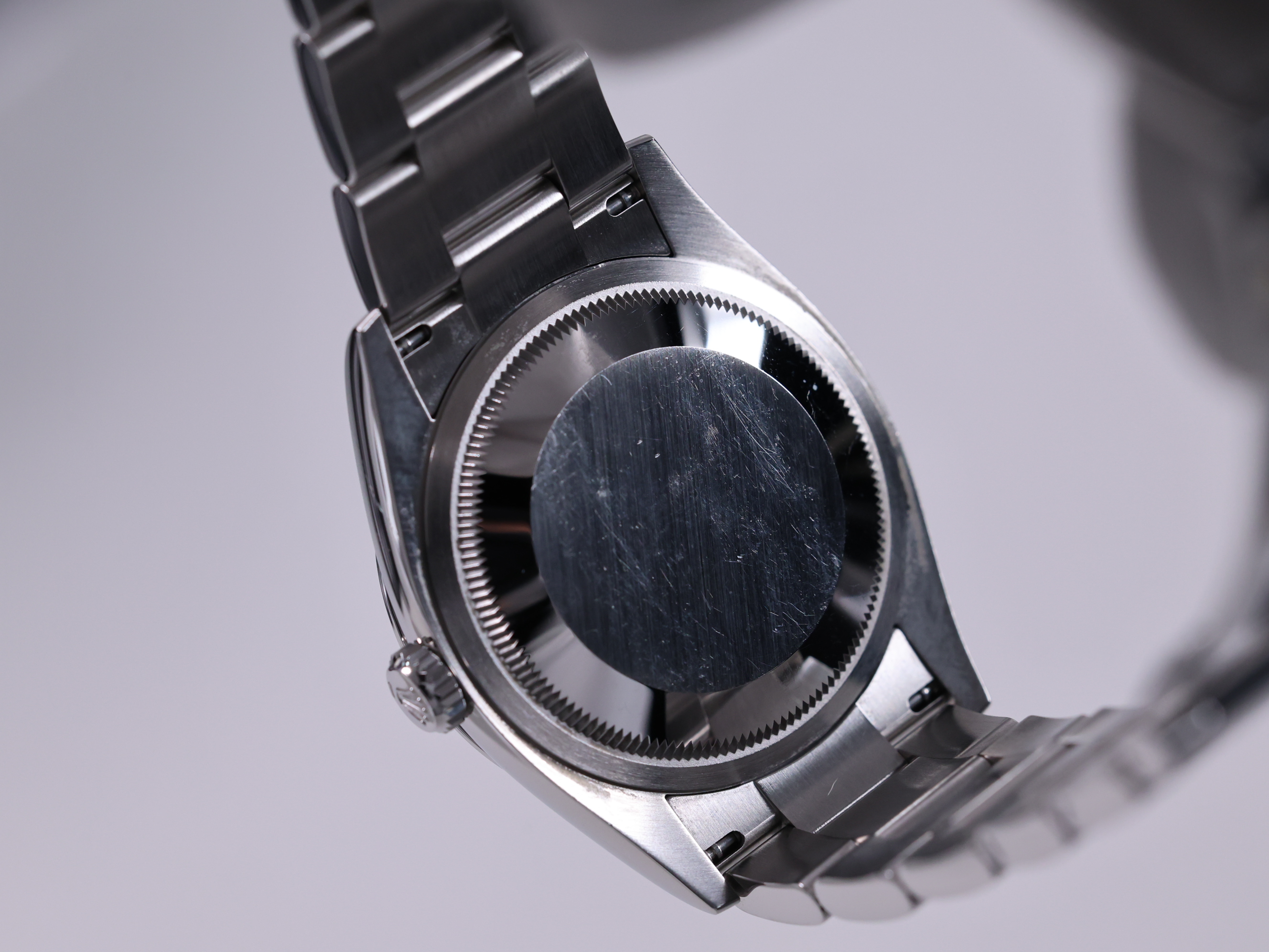 Rolex Oyster Perpetual 36 126000 Used 2023 추가1