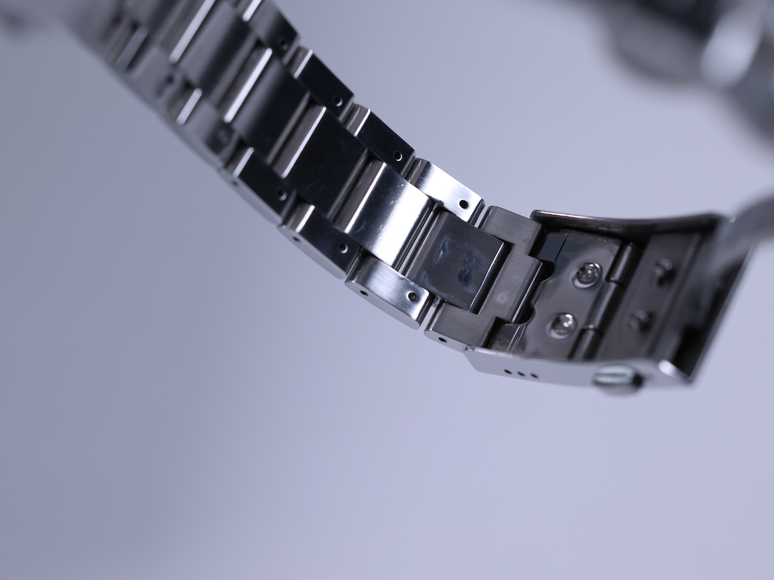TAG Heuer Aquaracer WAY101C.BA0746 - 18
