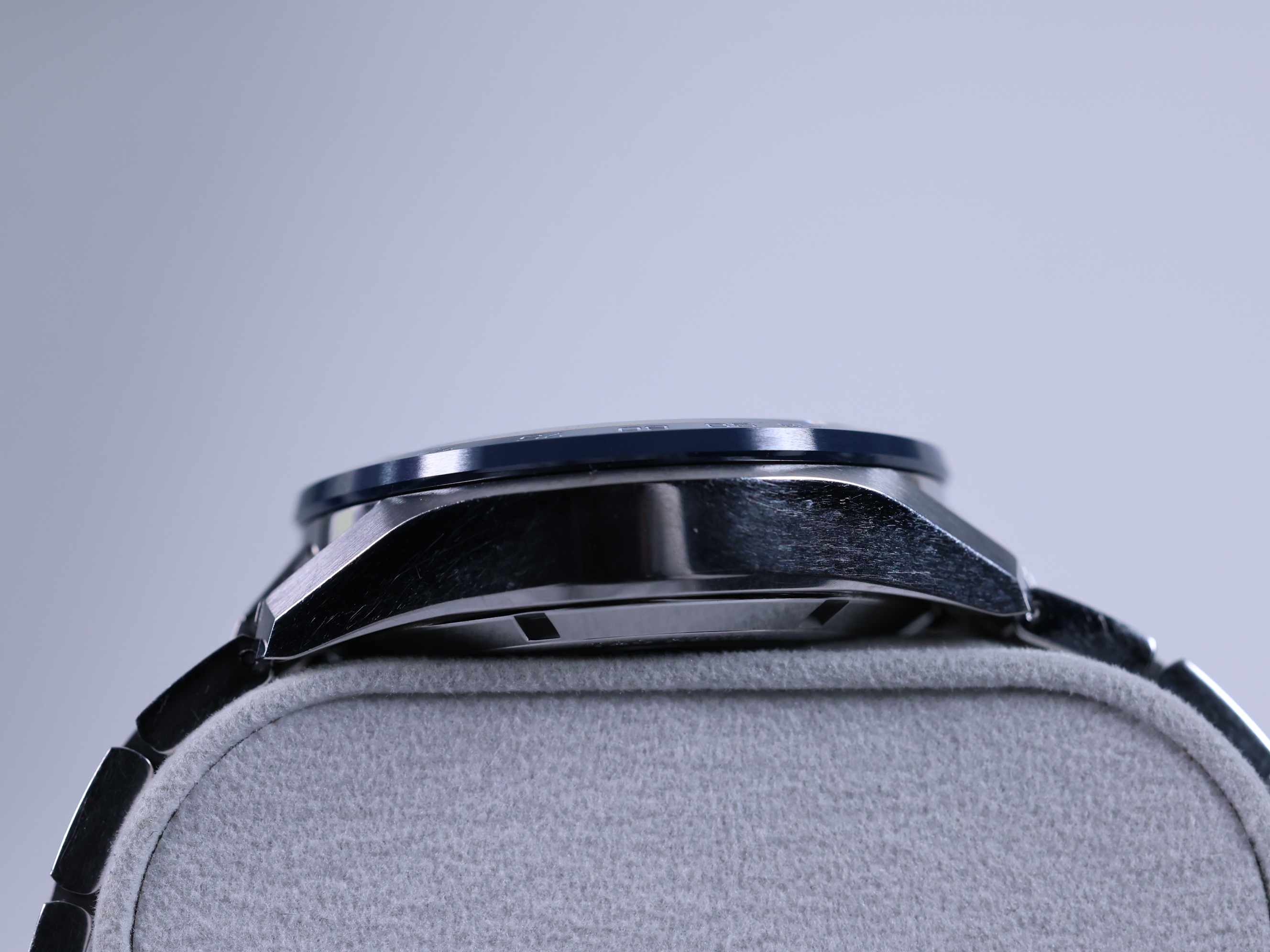 TAG Heuer Carrera Chronograph CBN2A1A.BA0643 - 10