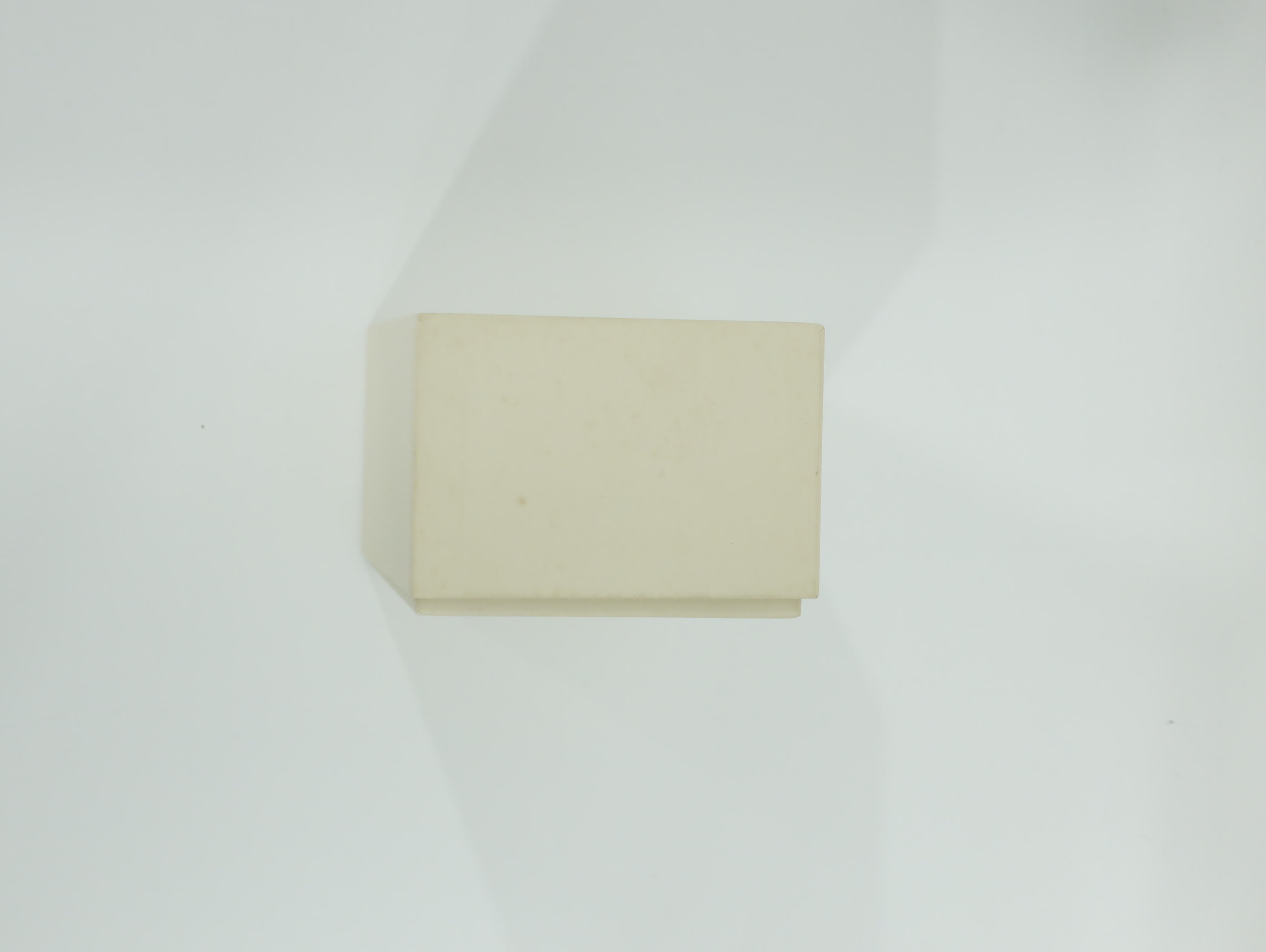 롤렉스 익스플로러 1 214270 중고 2015년식 추가11