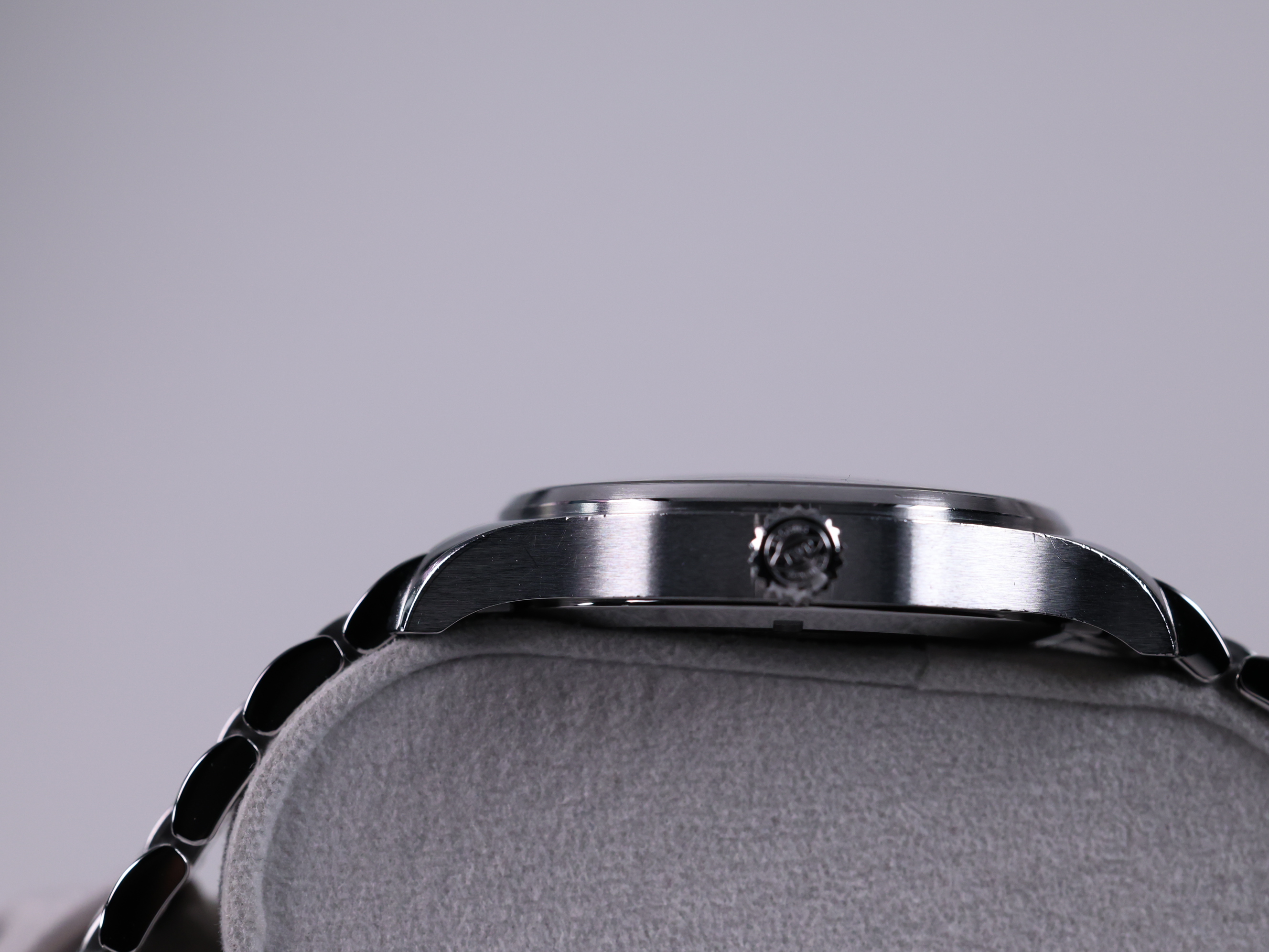 IWC 파일럿 워치 마크 XVIII IW327015 중고 2019년식 추가3
