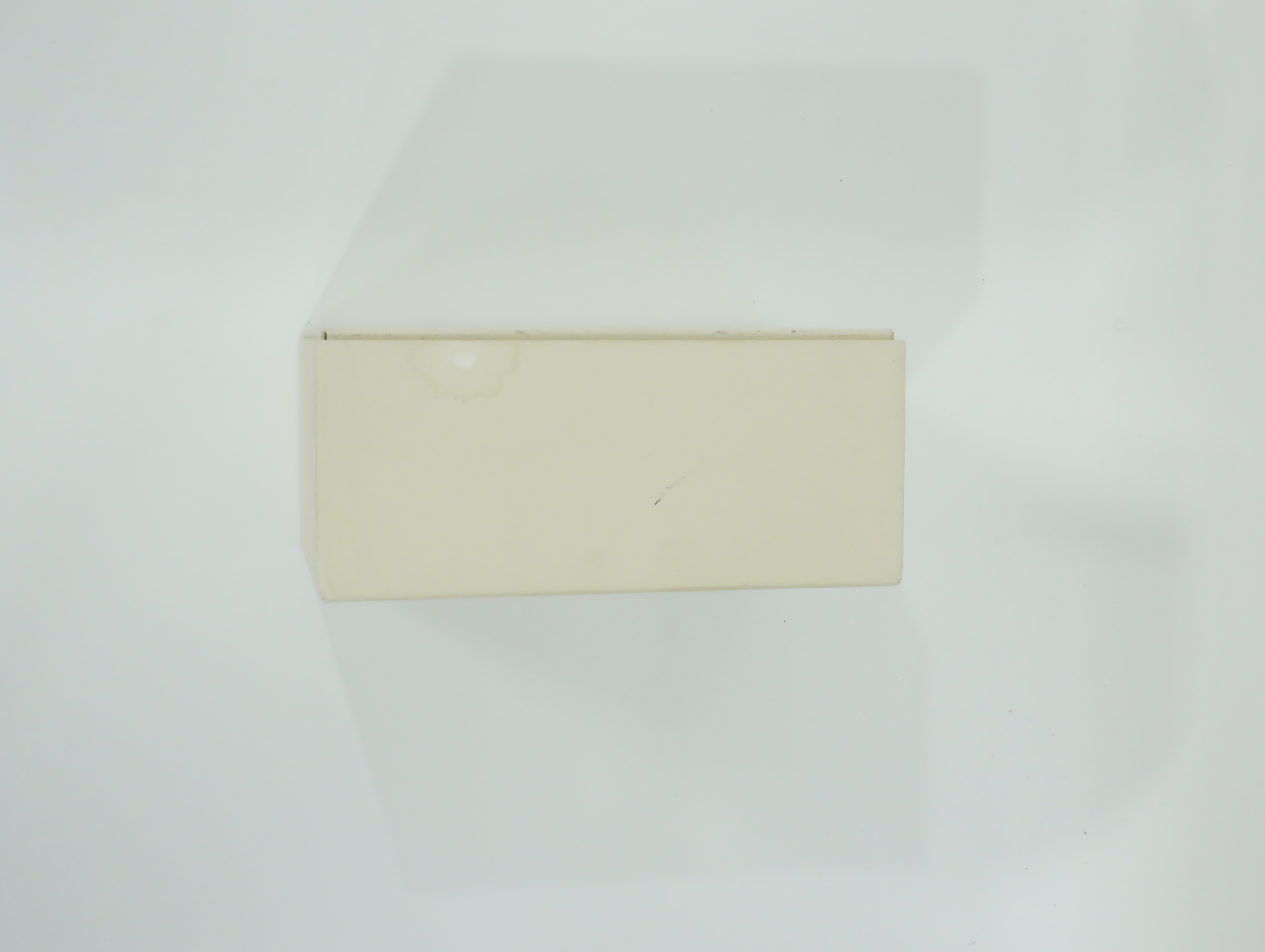 Rolex Daytona 126505 Used 2024 추가10