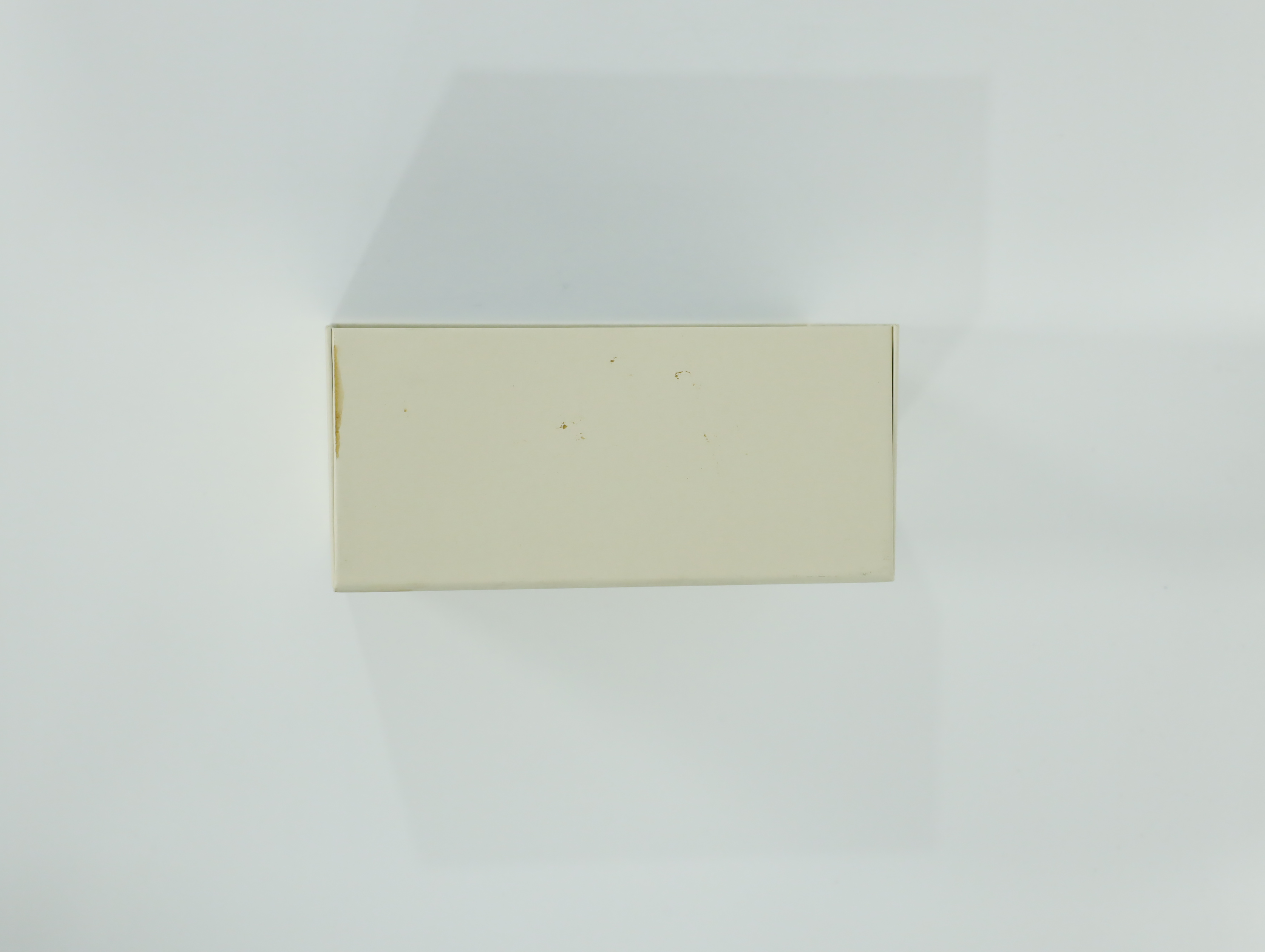 롤렉스 데이토나 116500LN 중고 2023년식 추가9