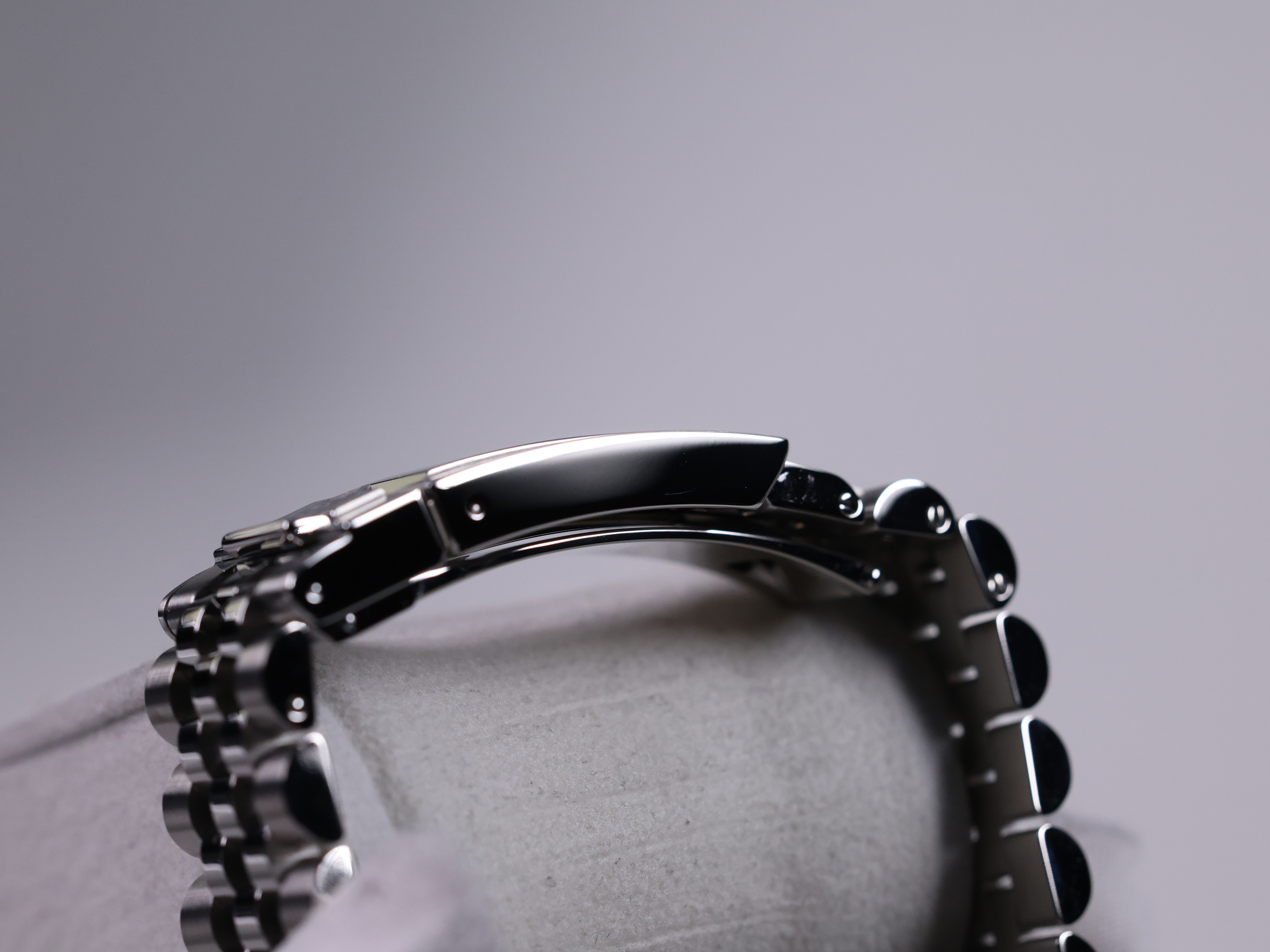 Tudor Black Bay One 36 M79640-0003 中古 2026年式 추가2