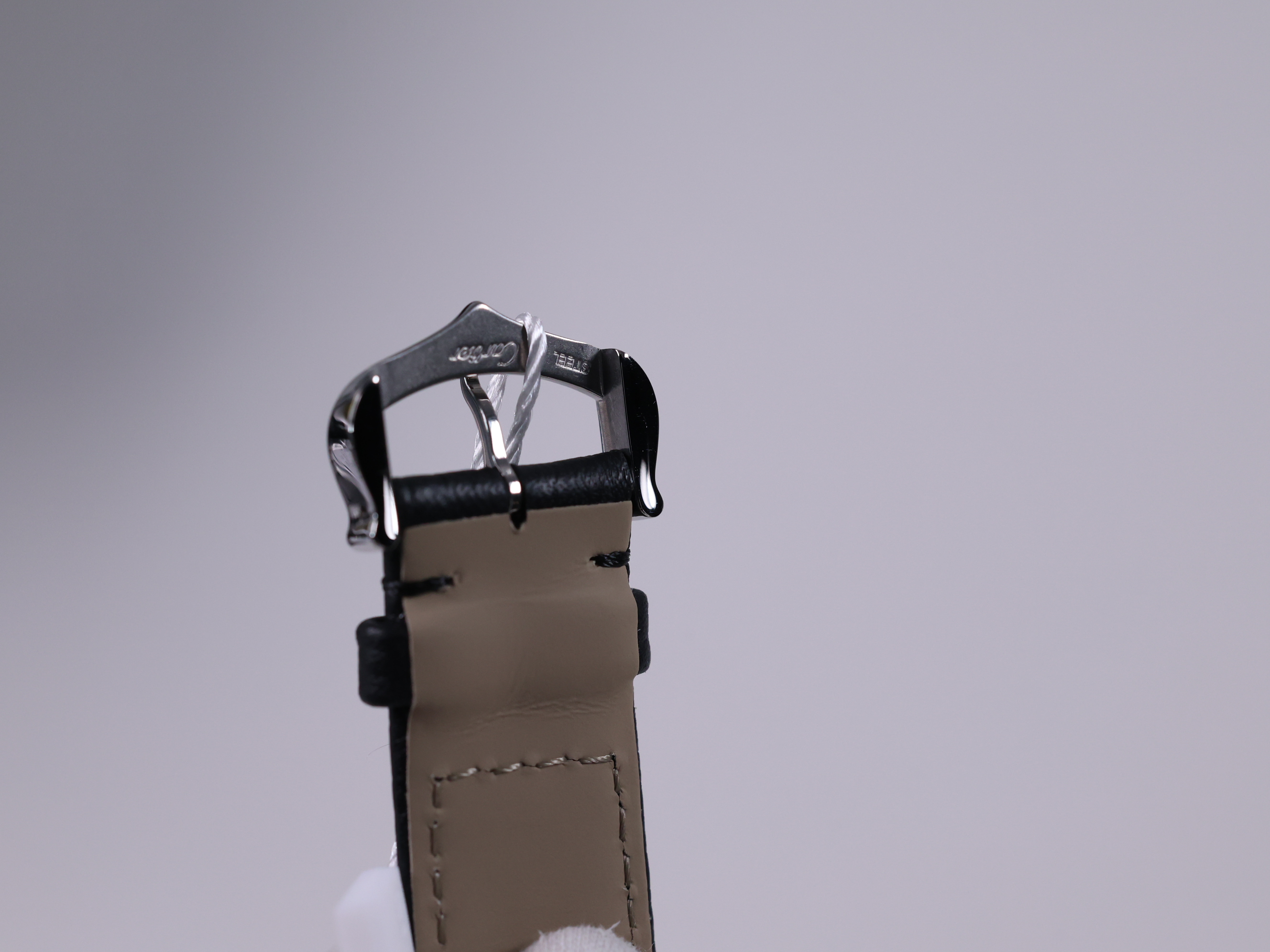Cartier Tank Must LM WSTA0136 Unworn 2026 추가3