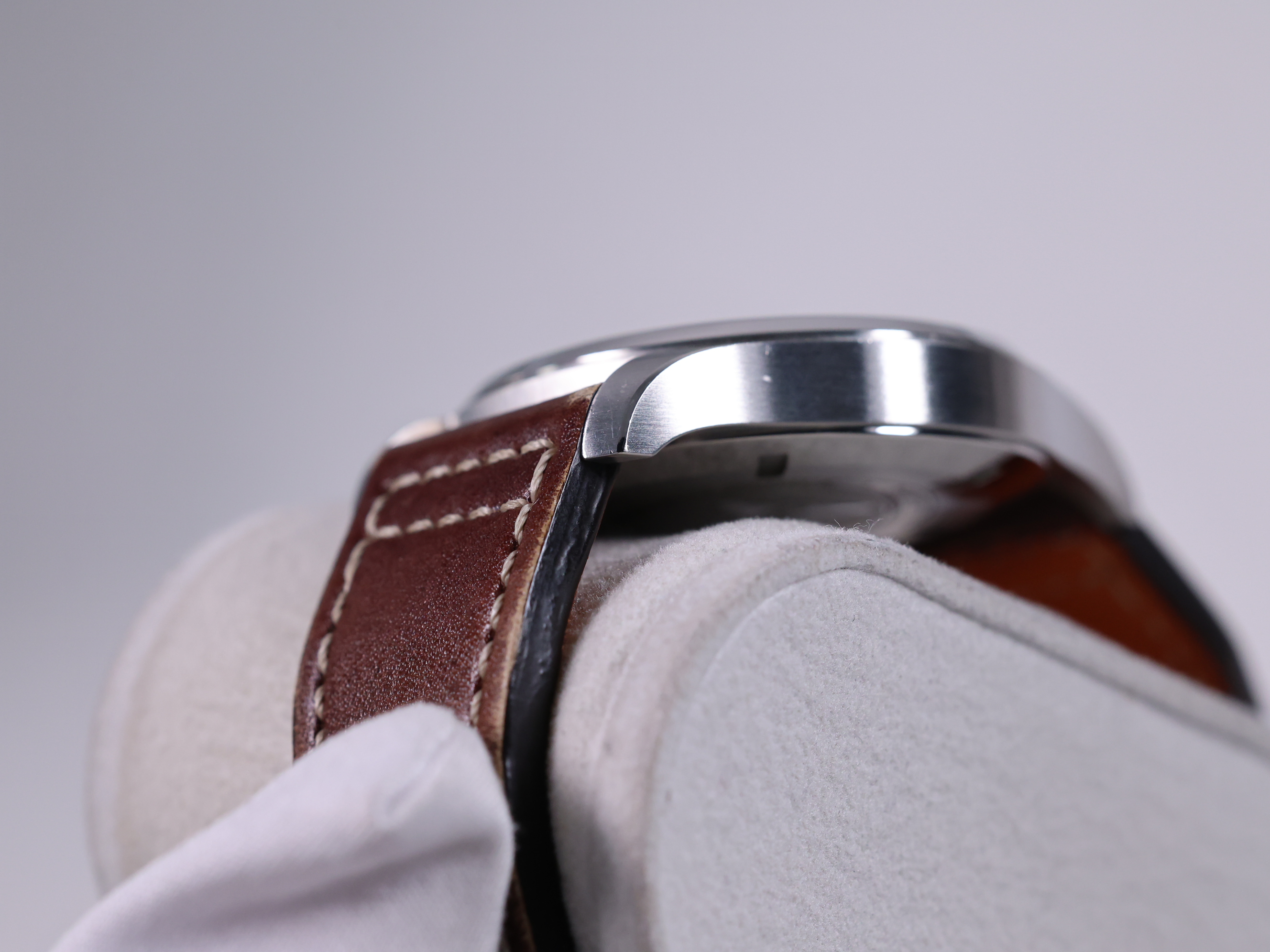 IWC 마크 18 IW327004 중고 2016년식 추가7
