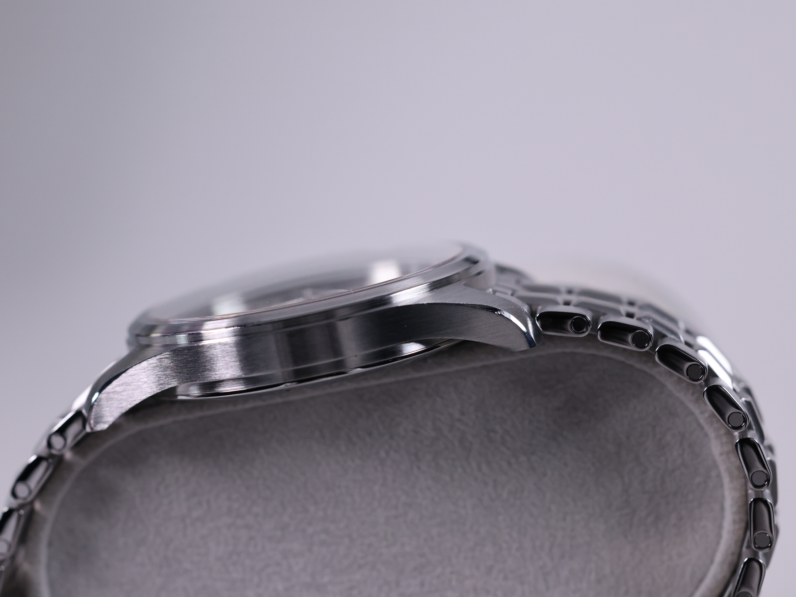 IWC 파일럿 워치 스핏파이어 마크 XVI IW325505 중고 2011년식 추가8