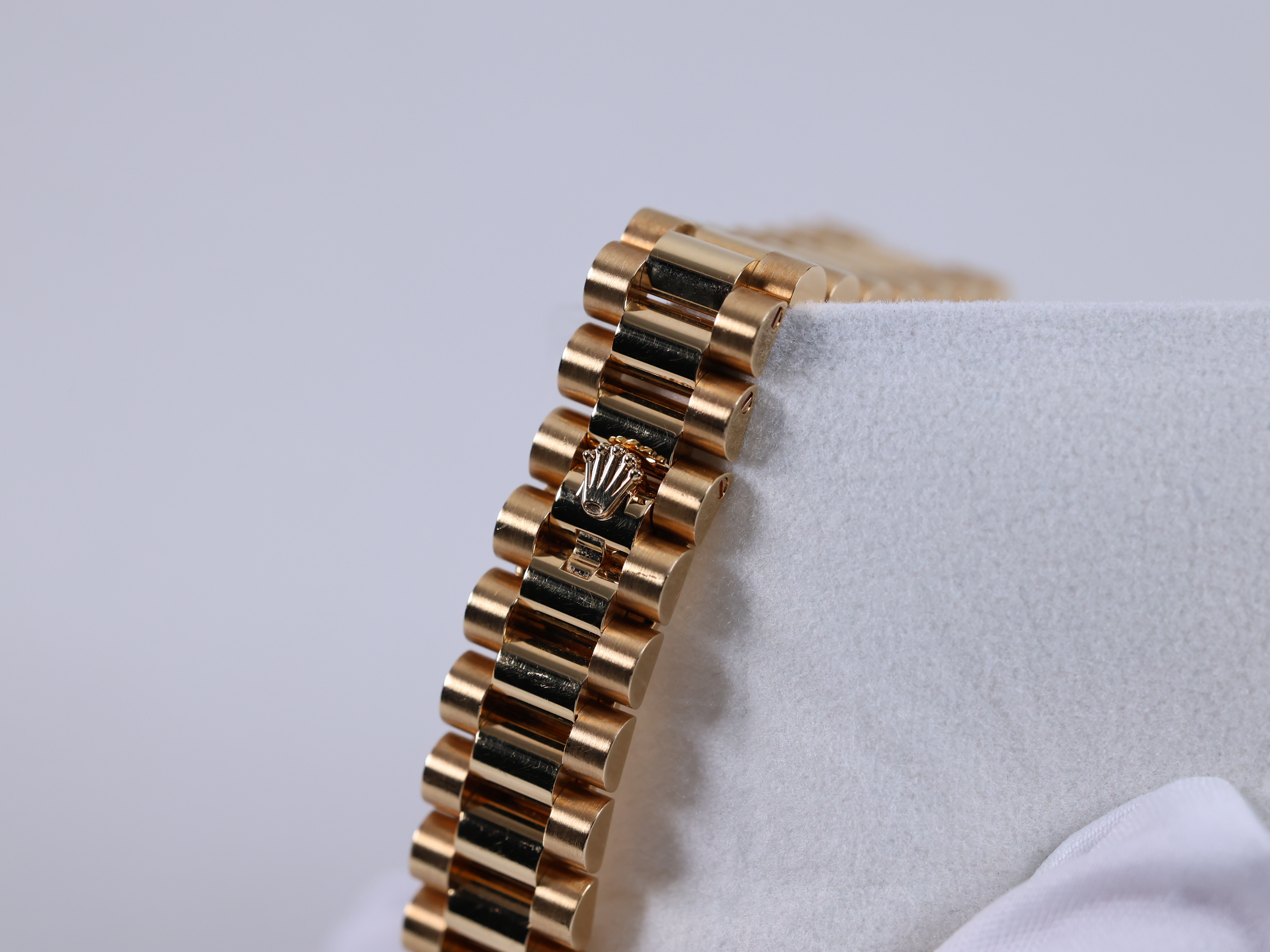Rolex Lady-Datejust 28 279178 - 14