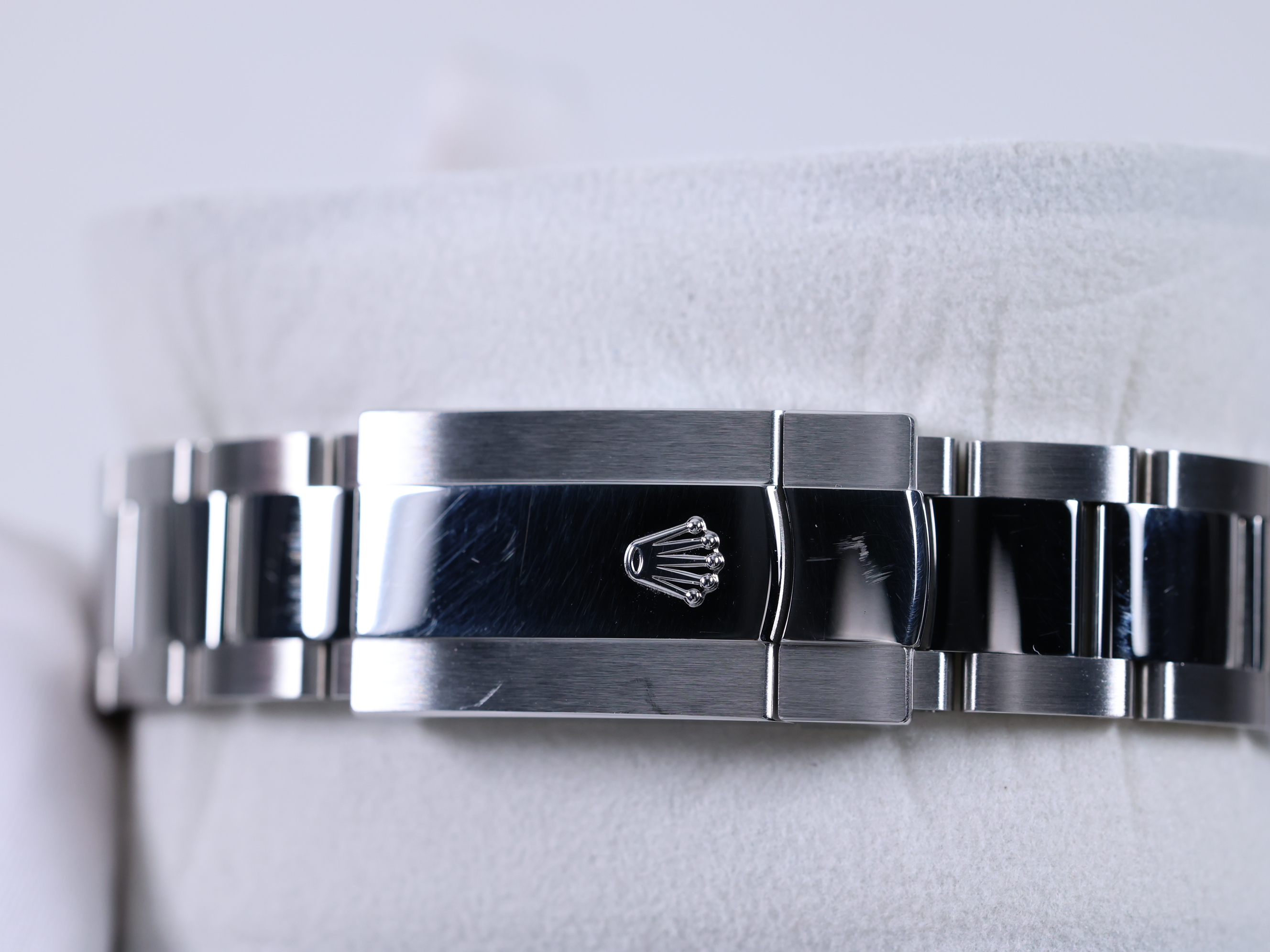 Rolex Datejust 36 126200 - 16