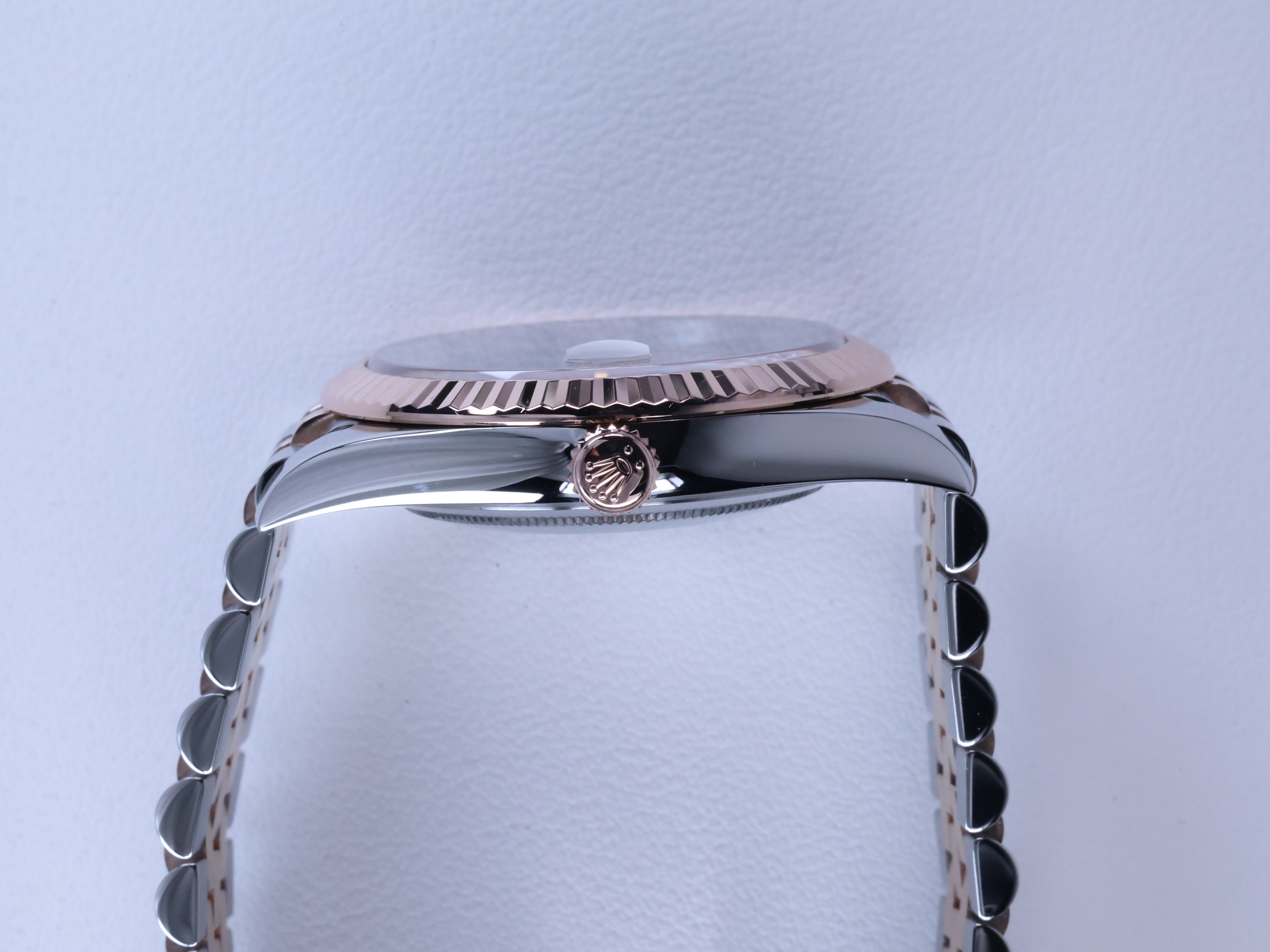 Rolex Datejust 41 126331 - 2