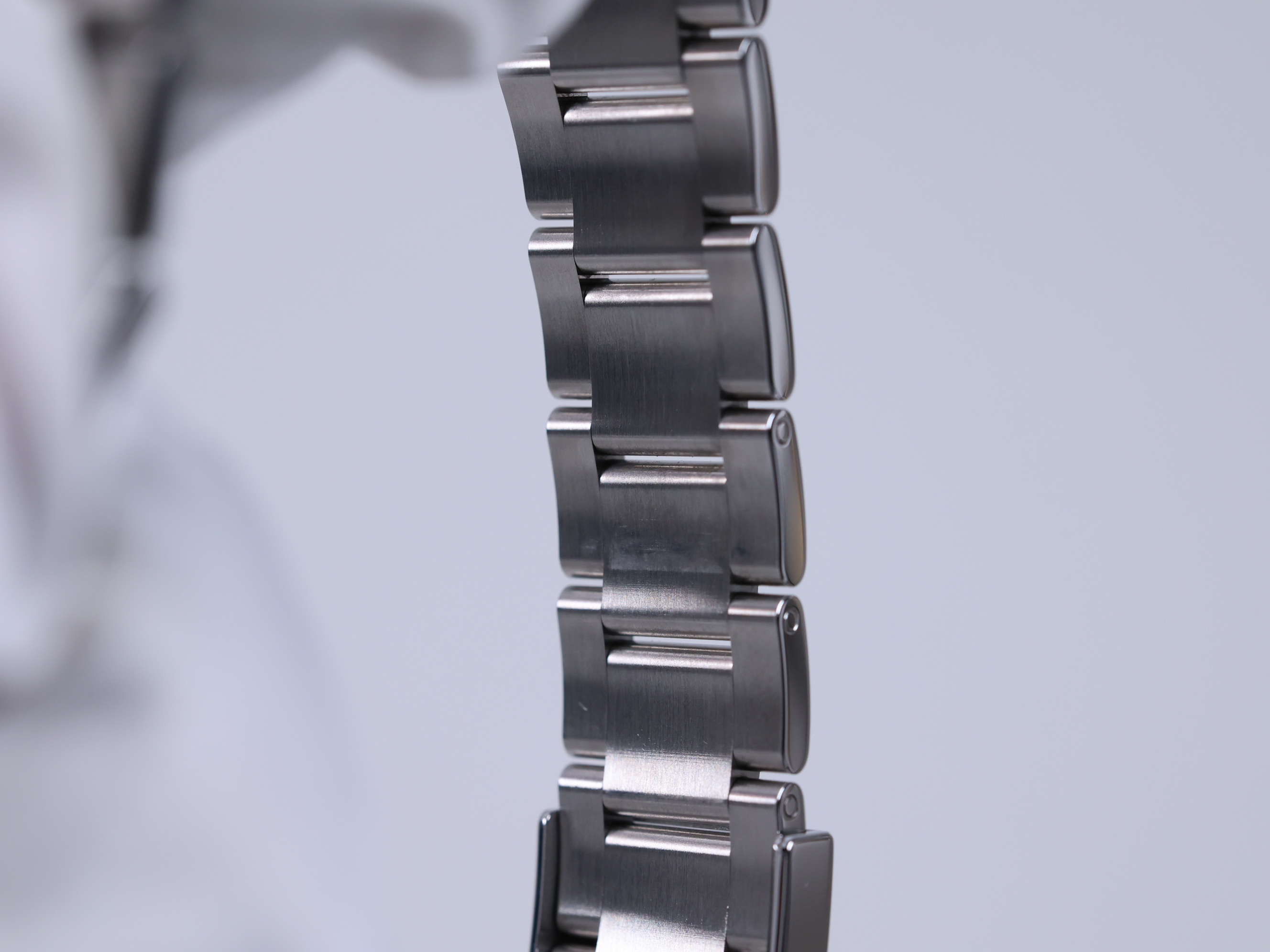 Rolex Datejust 36 126200 - 15