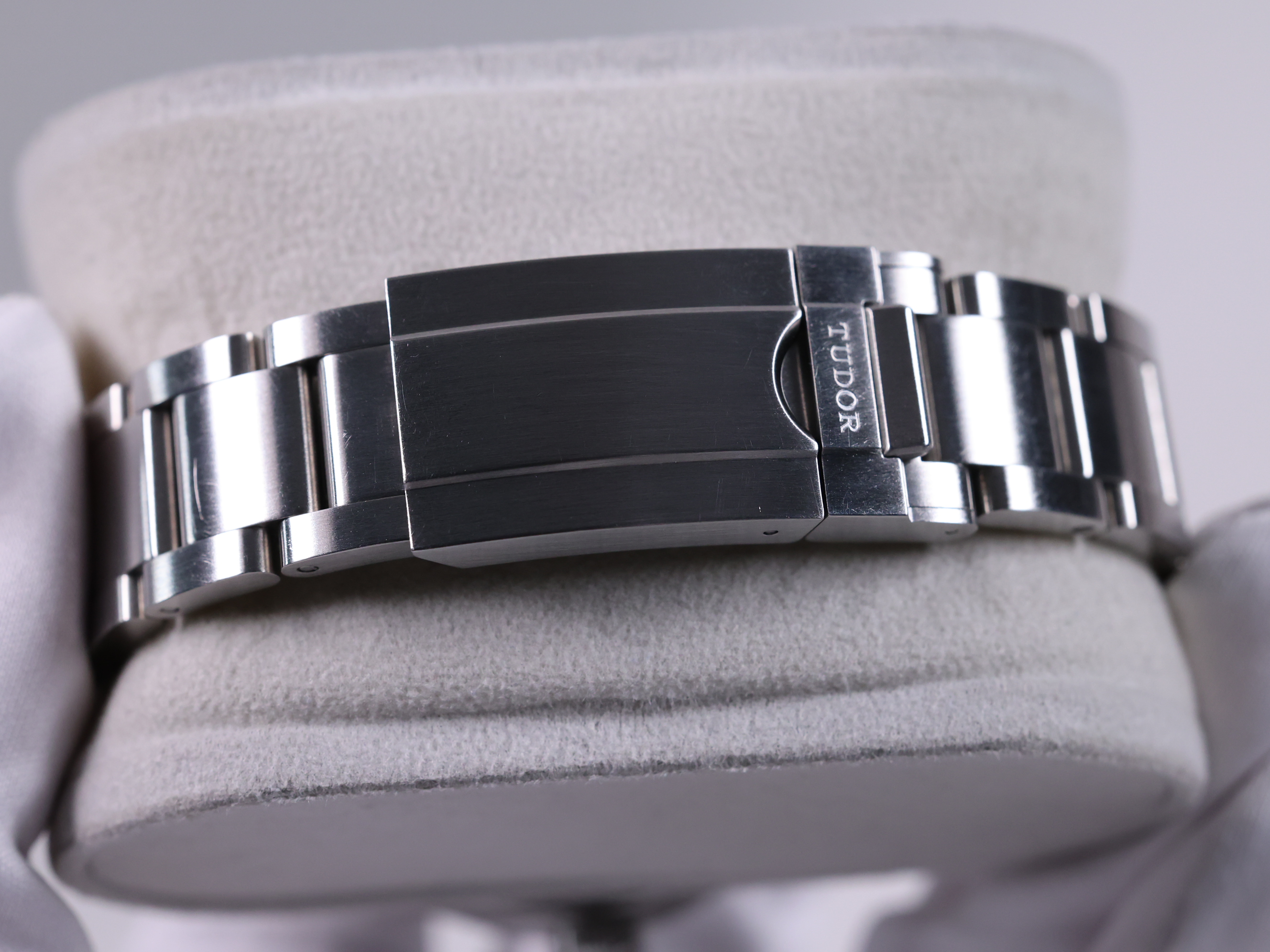 Tudor Ranger M79950-0001 中古 2023年式 추가14