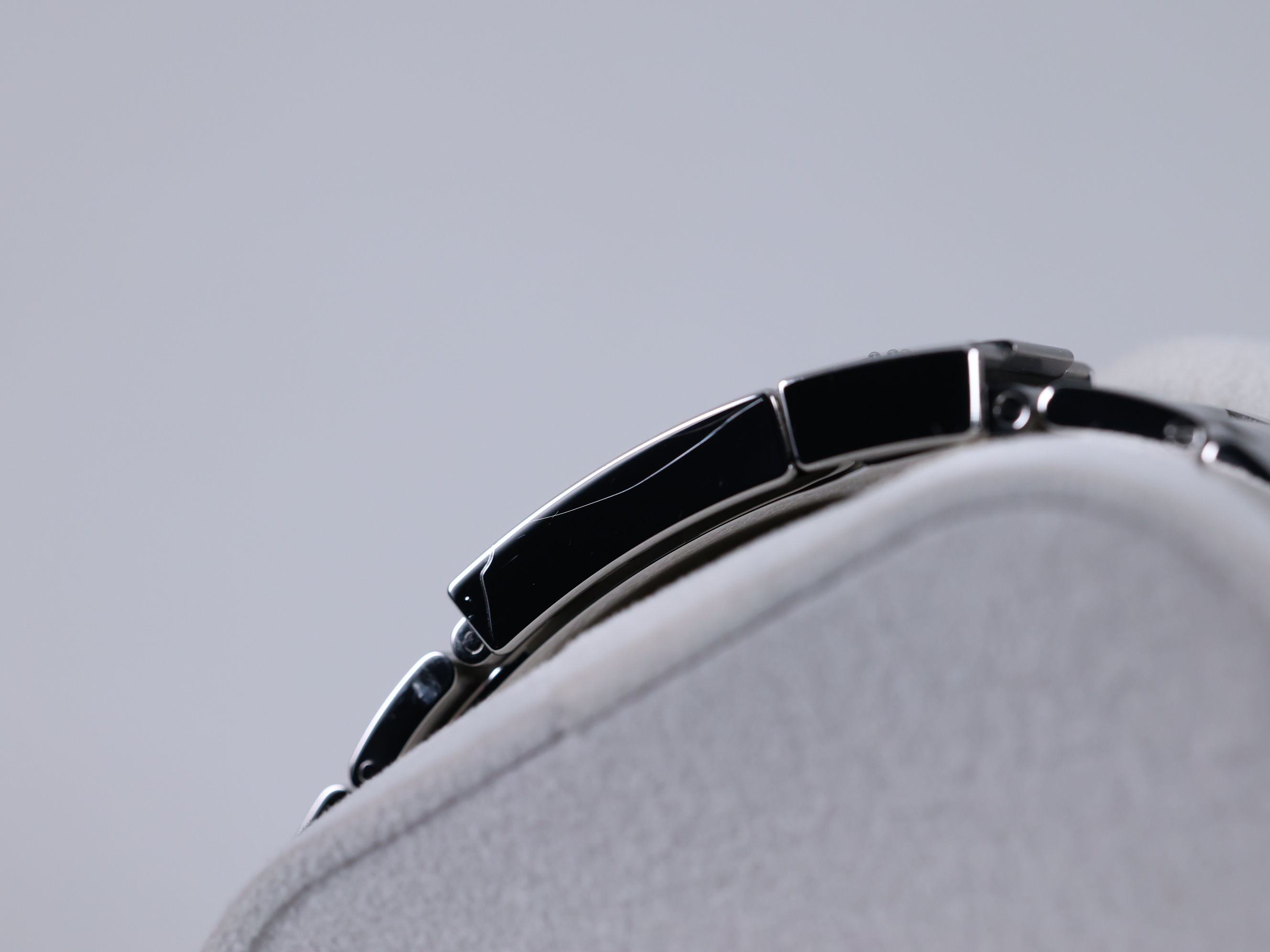 Rolex Explorer 2 226570 Used 2025 추가4