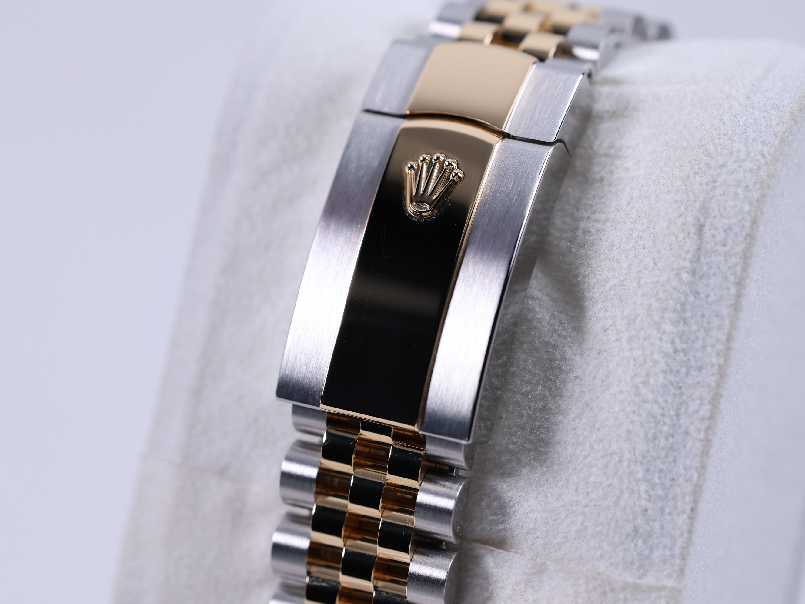 Rolex Datejust 41 126333 Unworn 2026 추가8