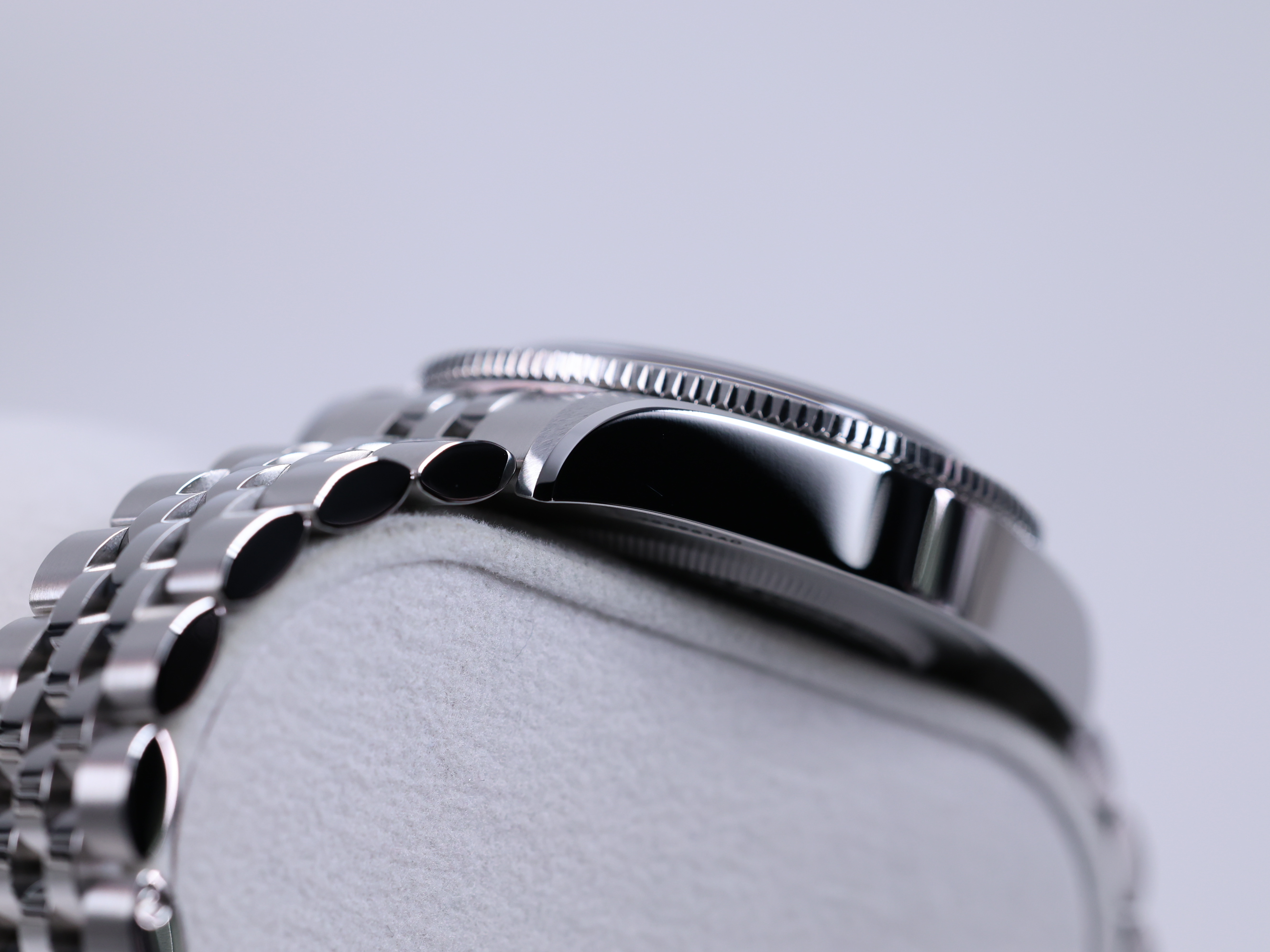 튜더 블랙 베이 58 GMT M7939G1A0NRU-0003 미착용 2026년식 추가3