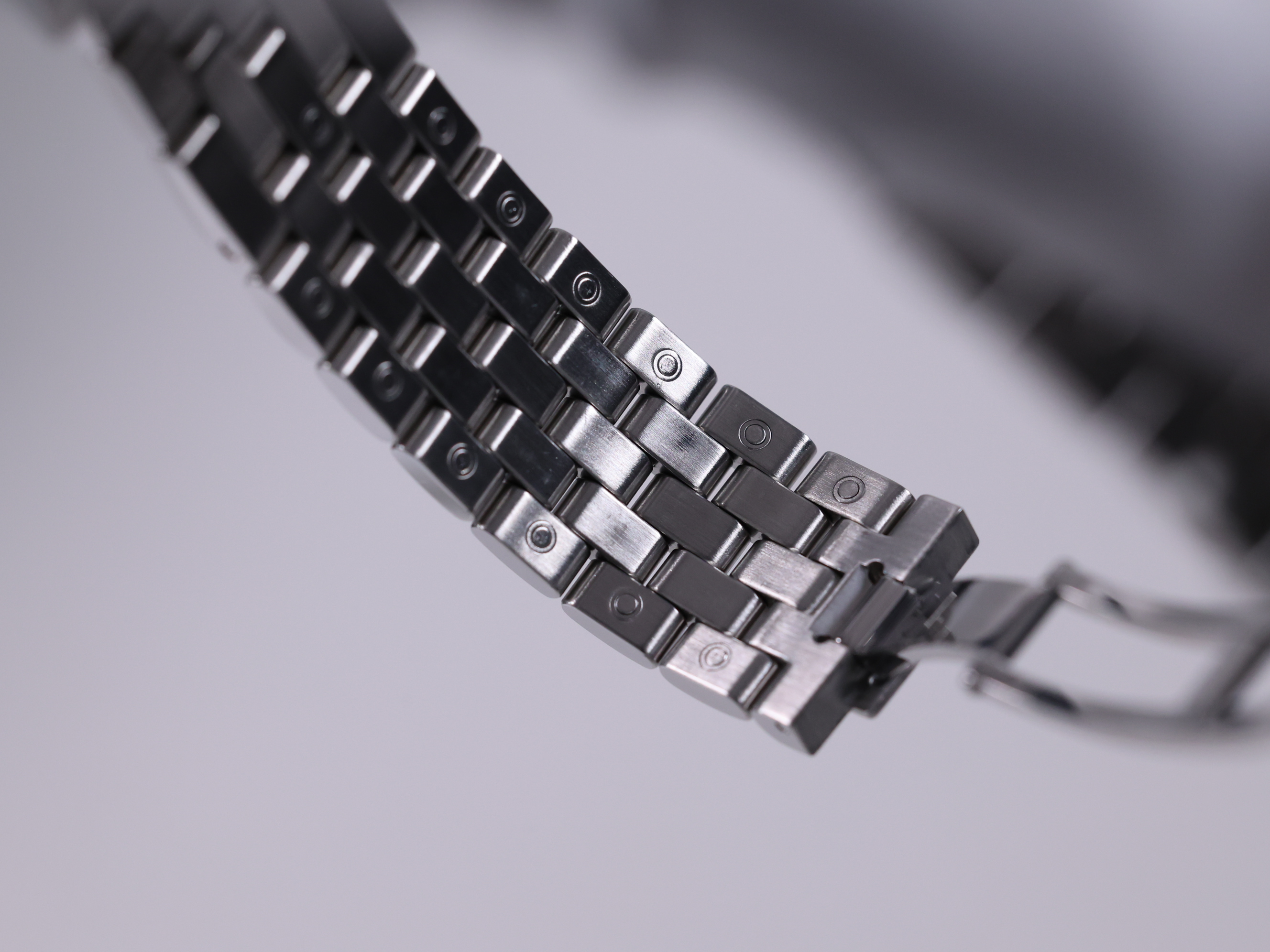 IWC 파일럿 워치 오토매틱 36 IW324010 중고 2020년식 추가10