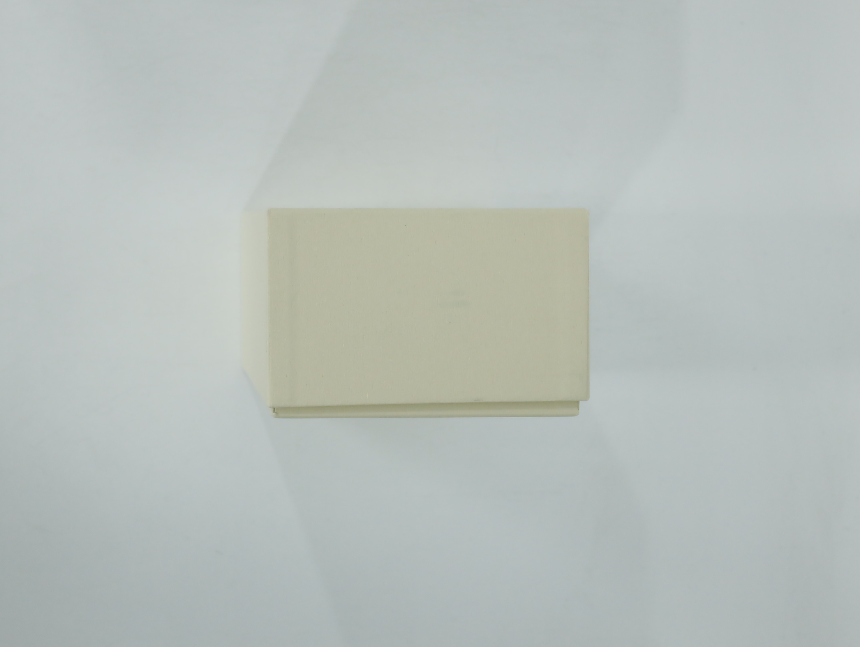 롤렉스 데이저스트 41 126333 - 9