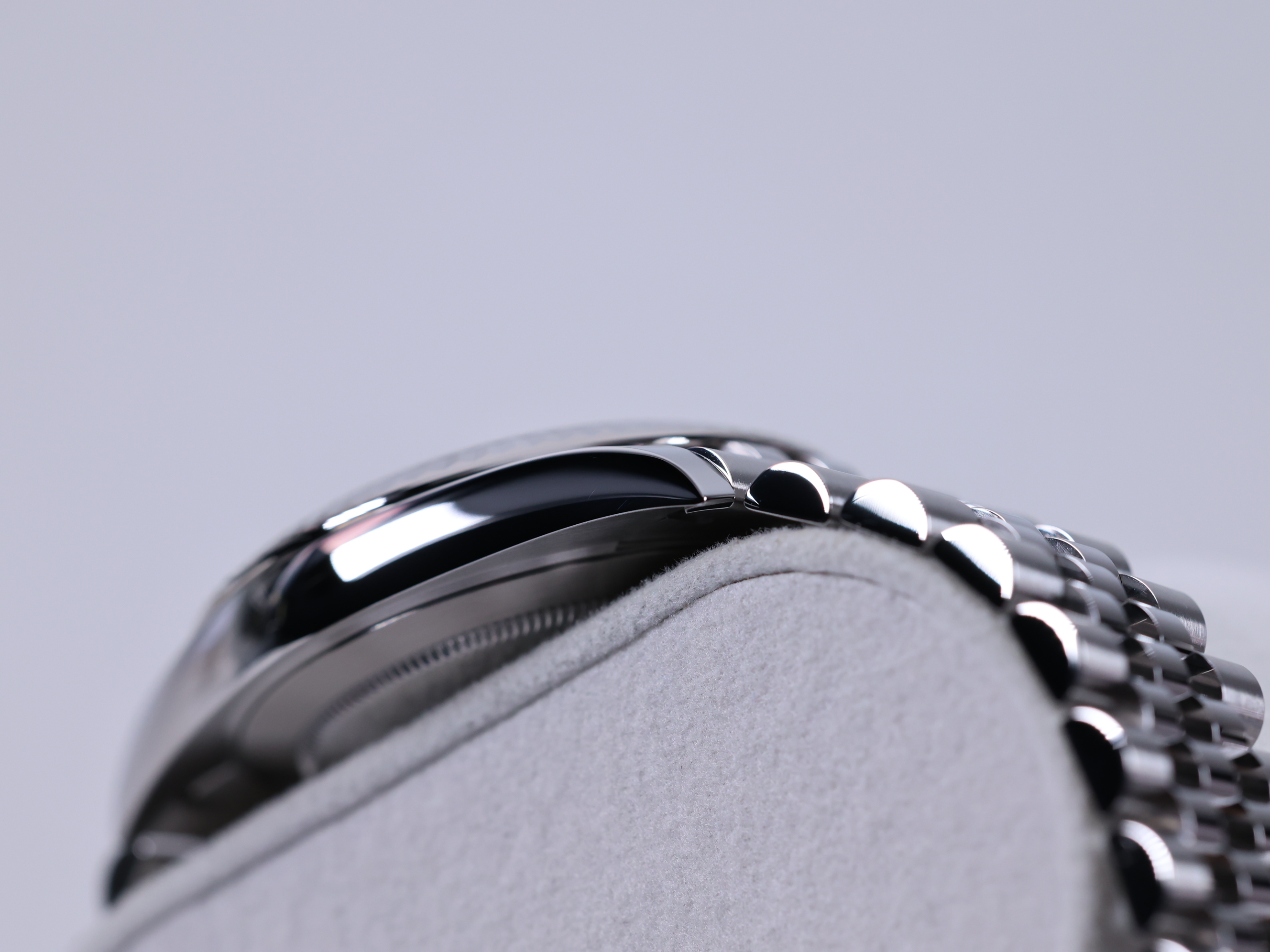 Rolex Datejust 41 126334 Unworn 2026 추가2