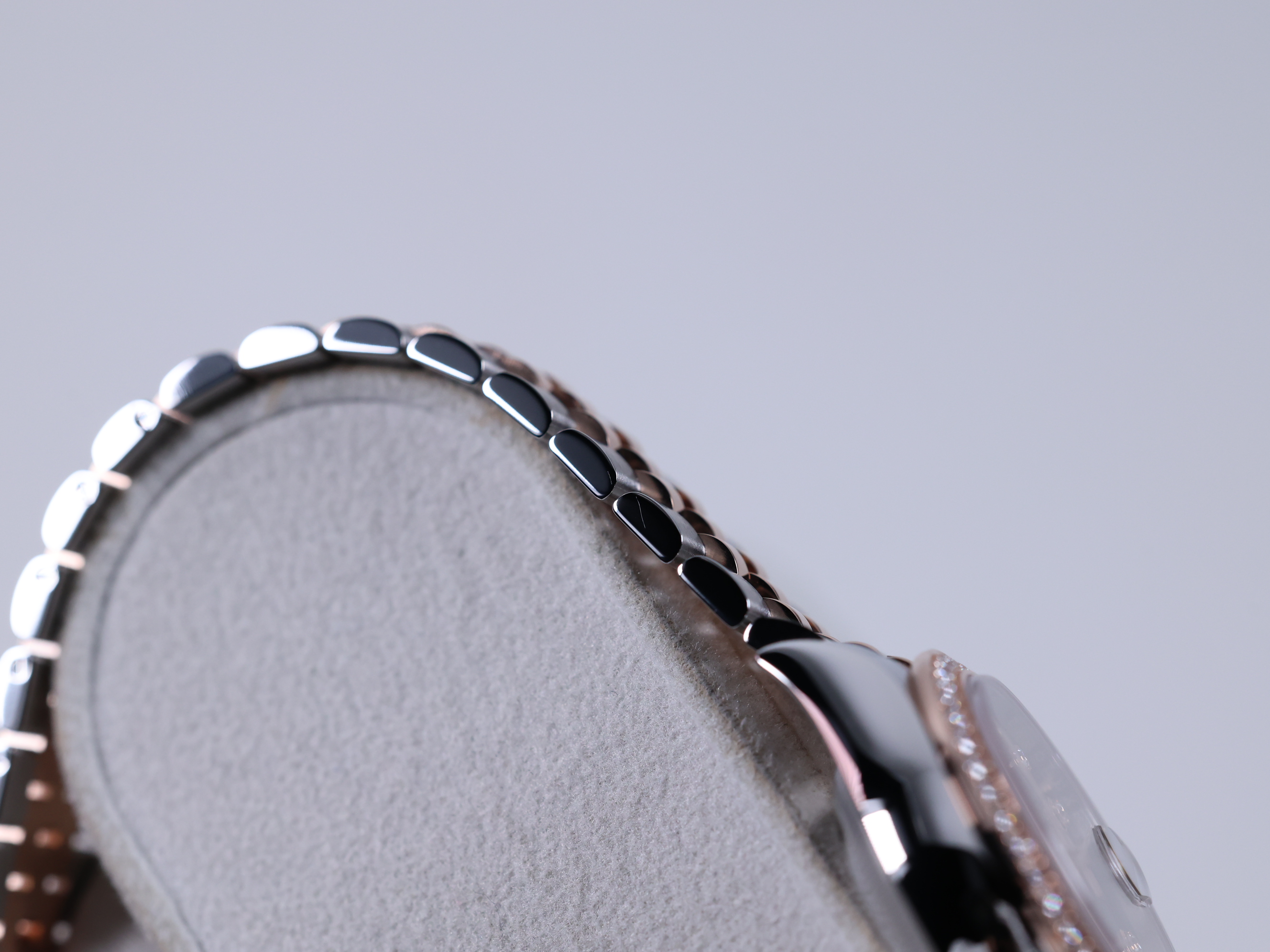 Rolex Lady-Datejust 28 279381RBR - 6