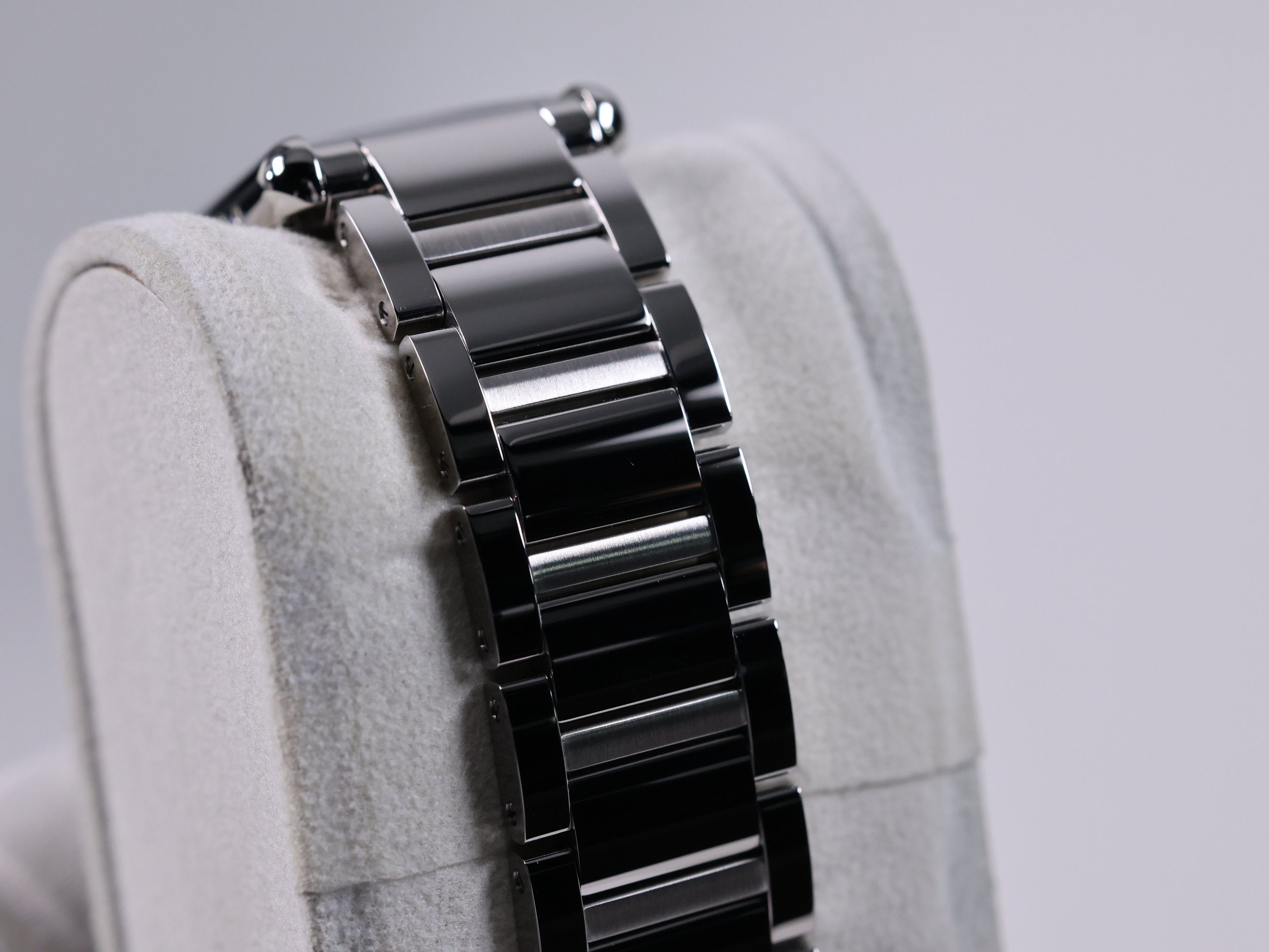 Cartier Tank Must LM WSTA0106 未使用 2026年式 추가4