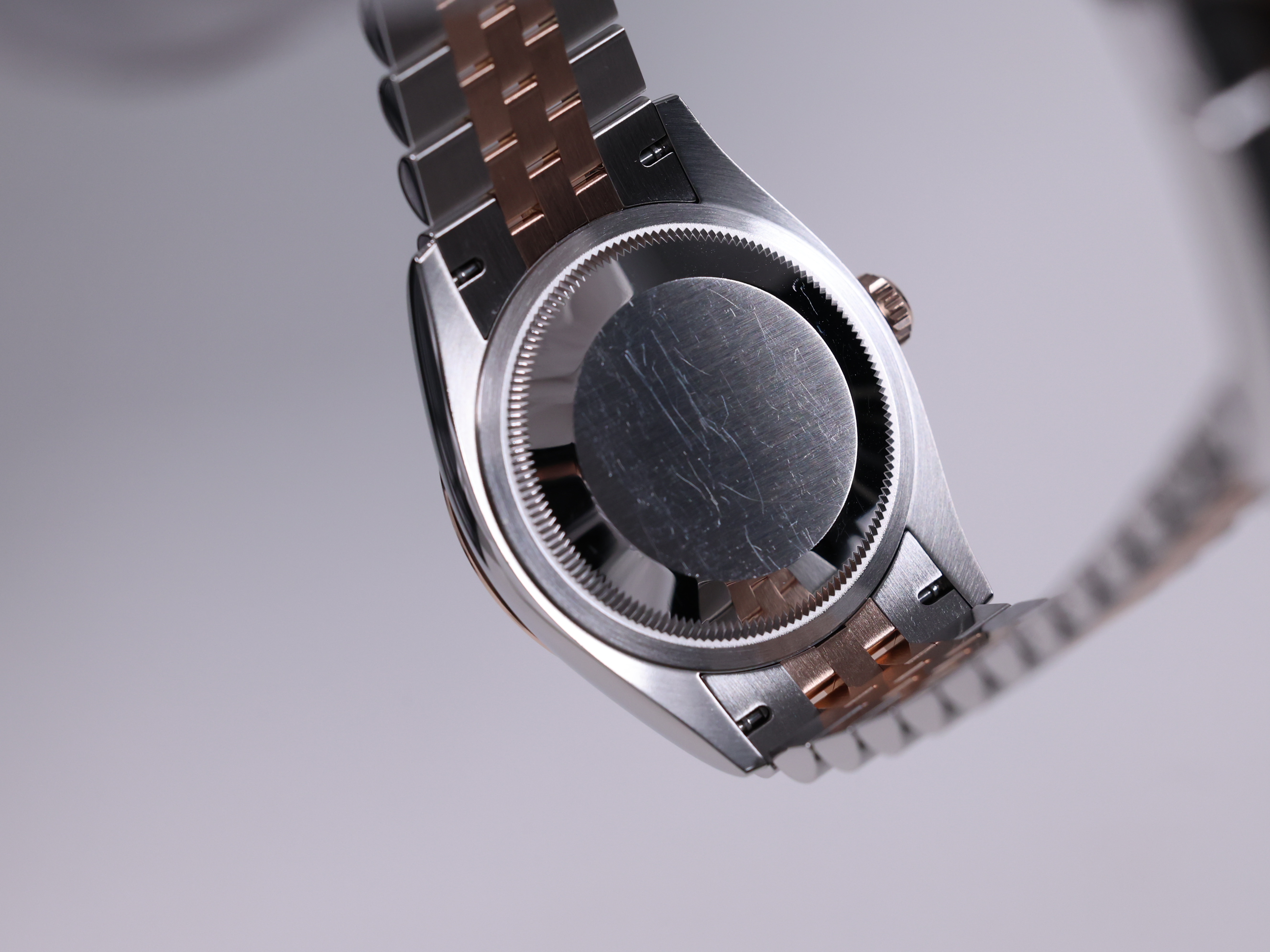 Rolex Datejust 36 126231 Used 2023 추가1