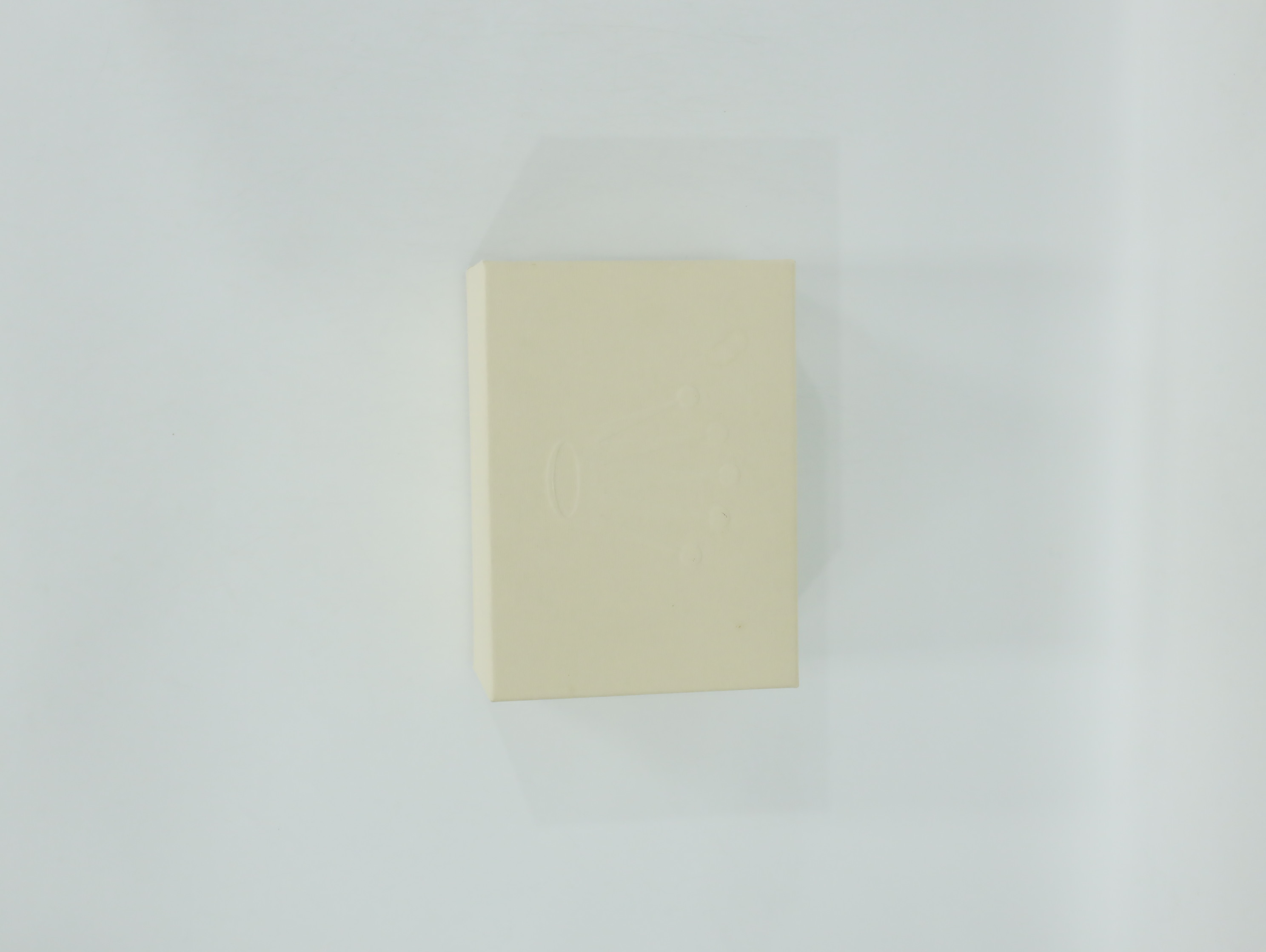롤렉스 서브마리너 데이트 116613LN 중고 2019년식 추가18