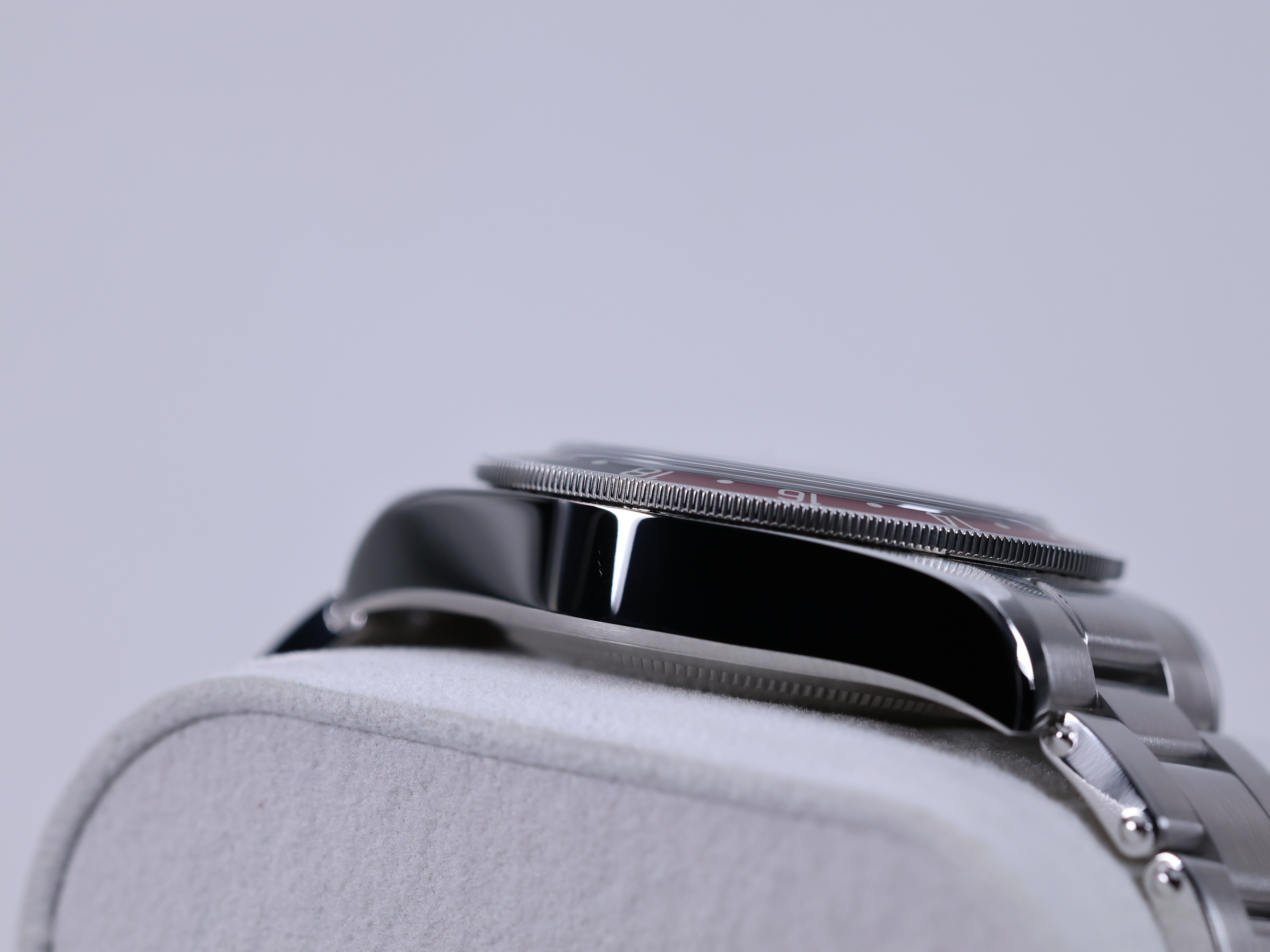 튜더 블랙 베이 GMT M79830RB-0001 미착용 2024년식 추가5